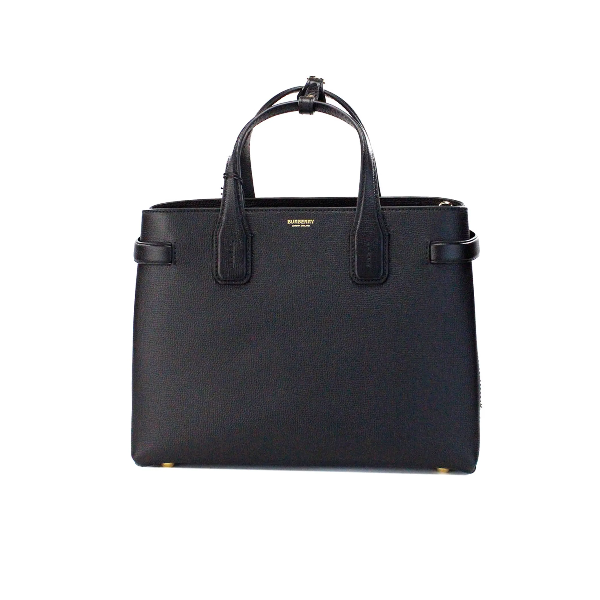 2803-307558.0.td_size_1