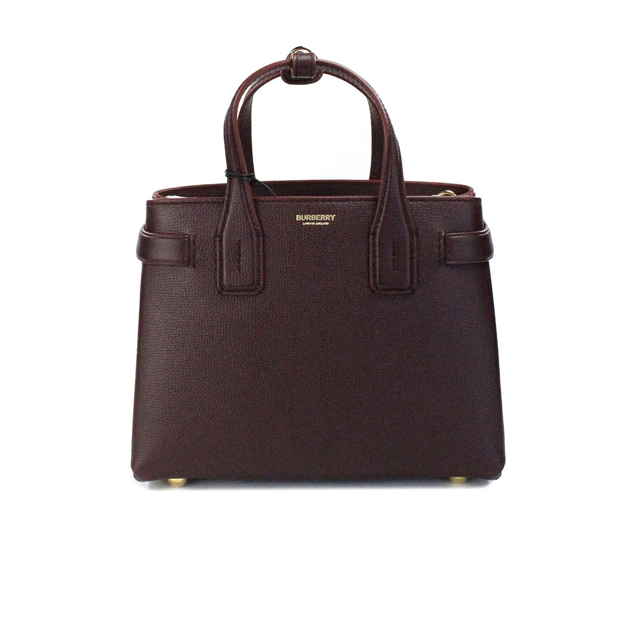 2803-307824.0.td_size_1