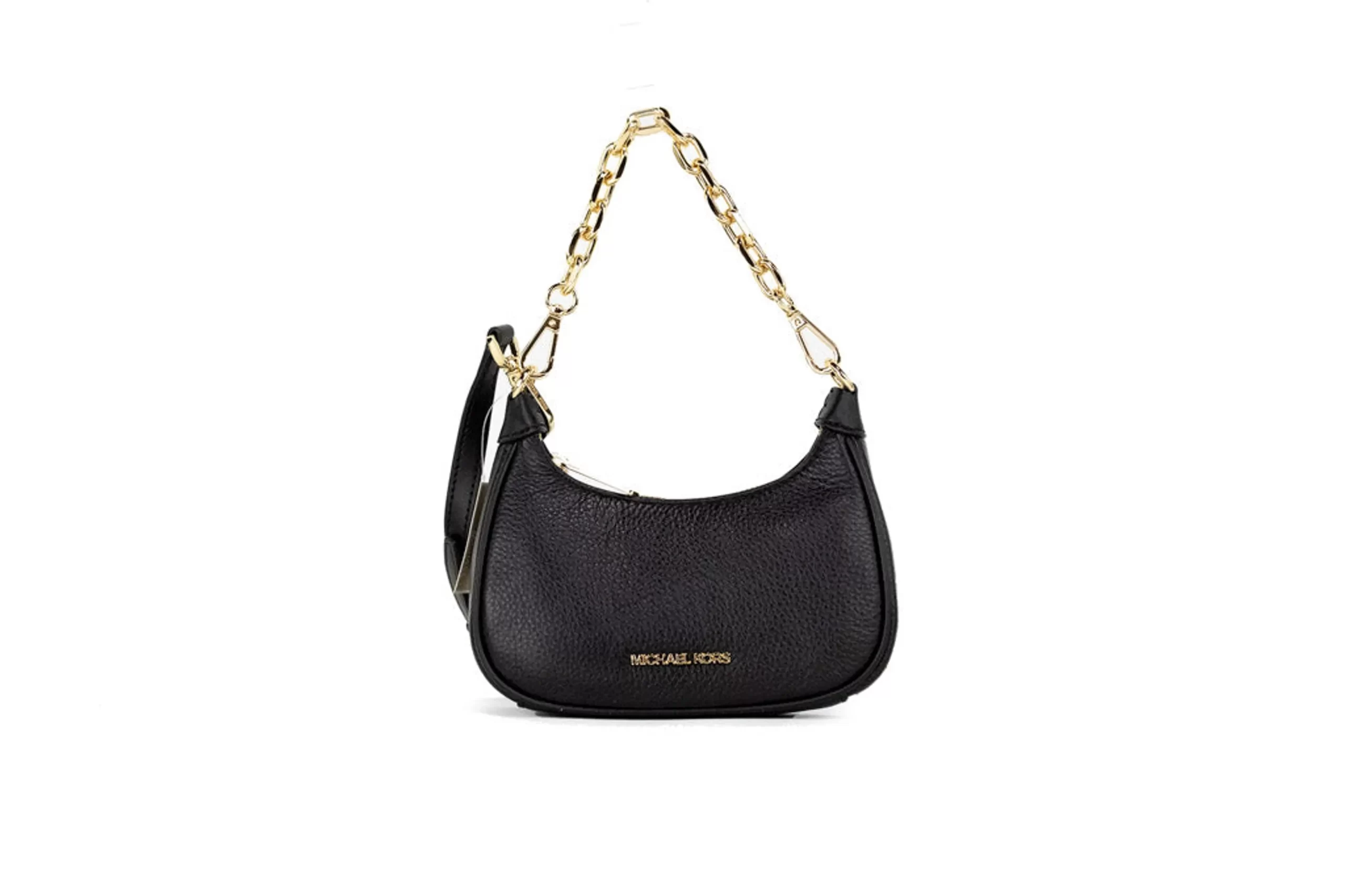 2803-33350.0.td_size_1