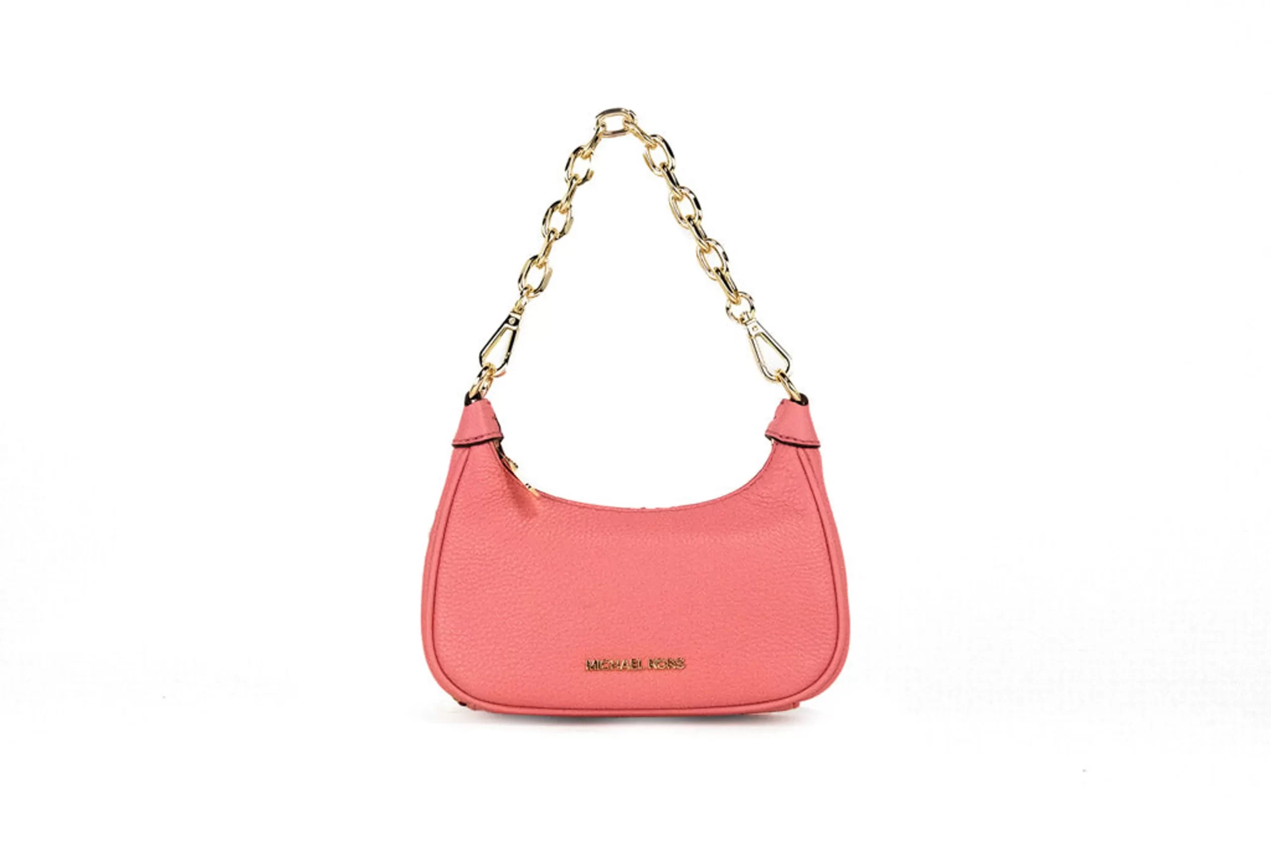 2803-33466.0.td_size_1