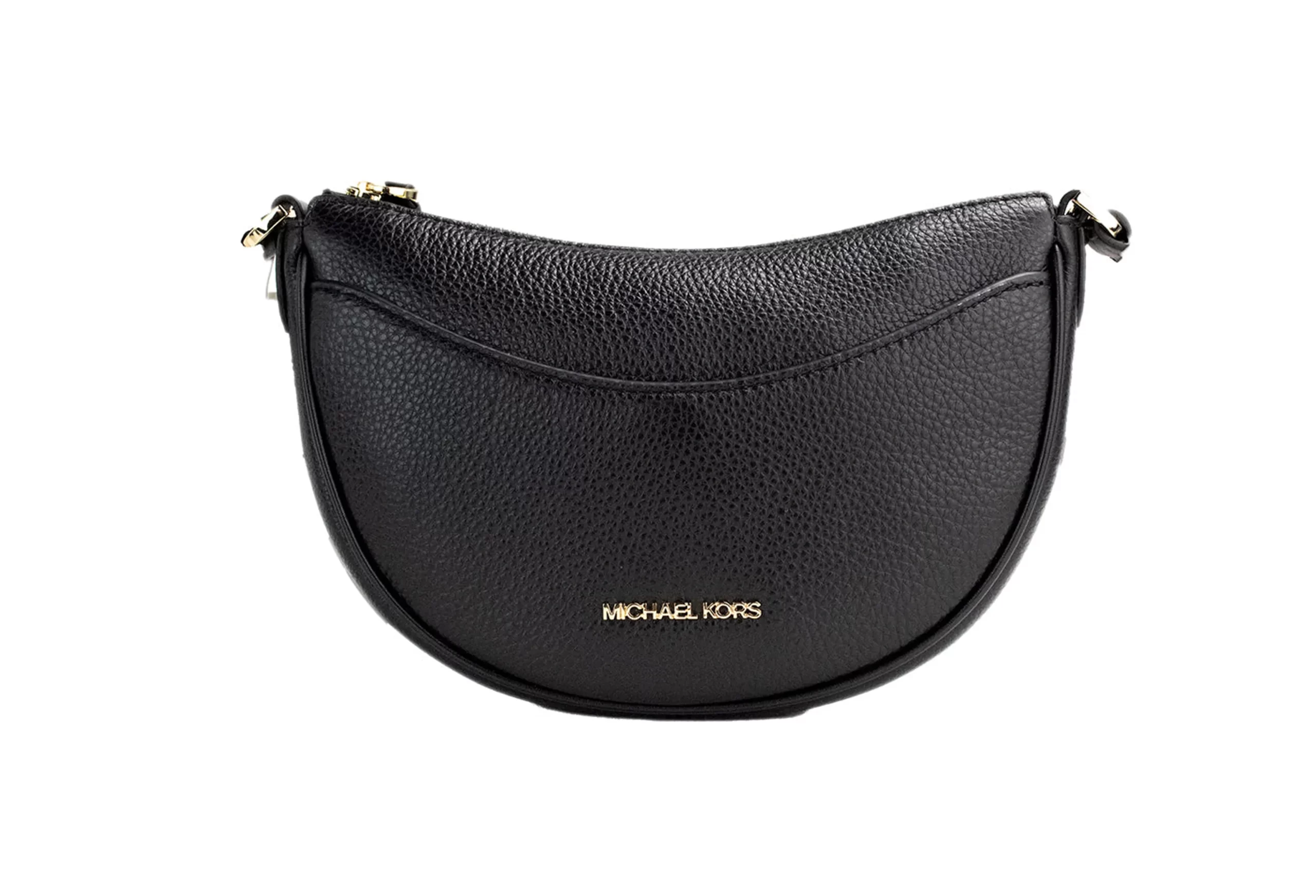 2803-33848.0.td_size_1