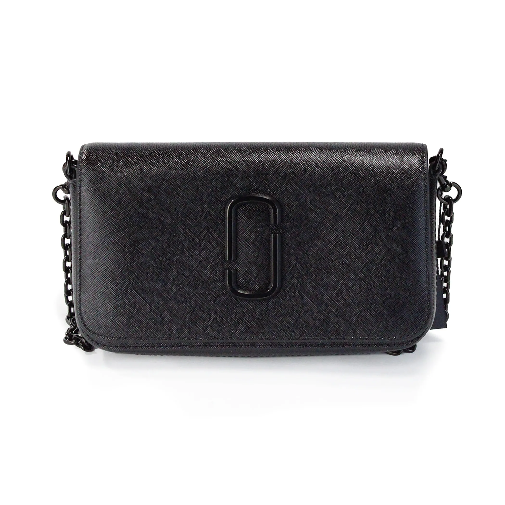 2803-34495.0.td_size_1