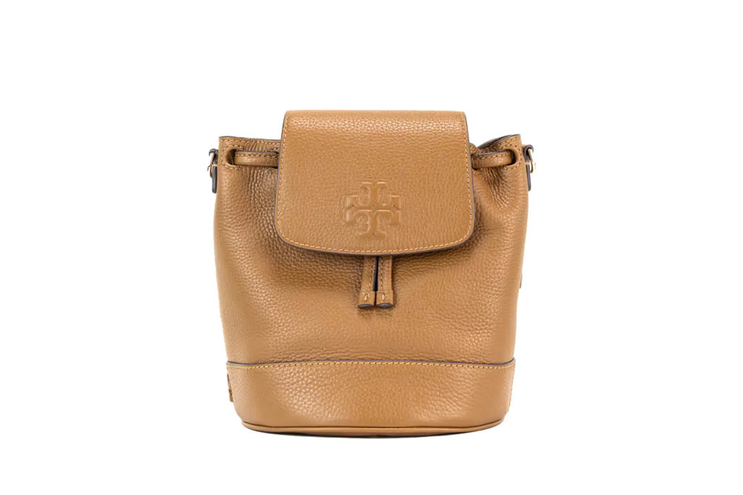 2803-35161.0.td_size_1