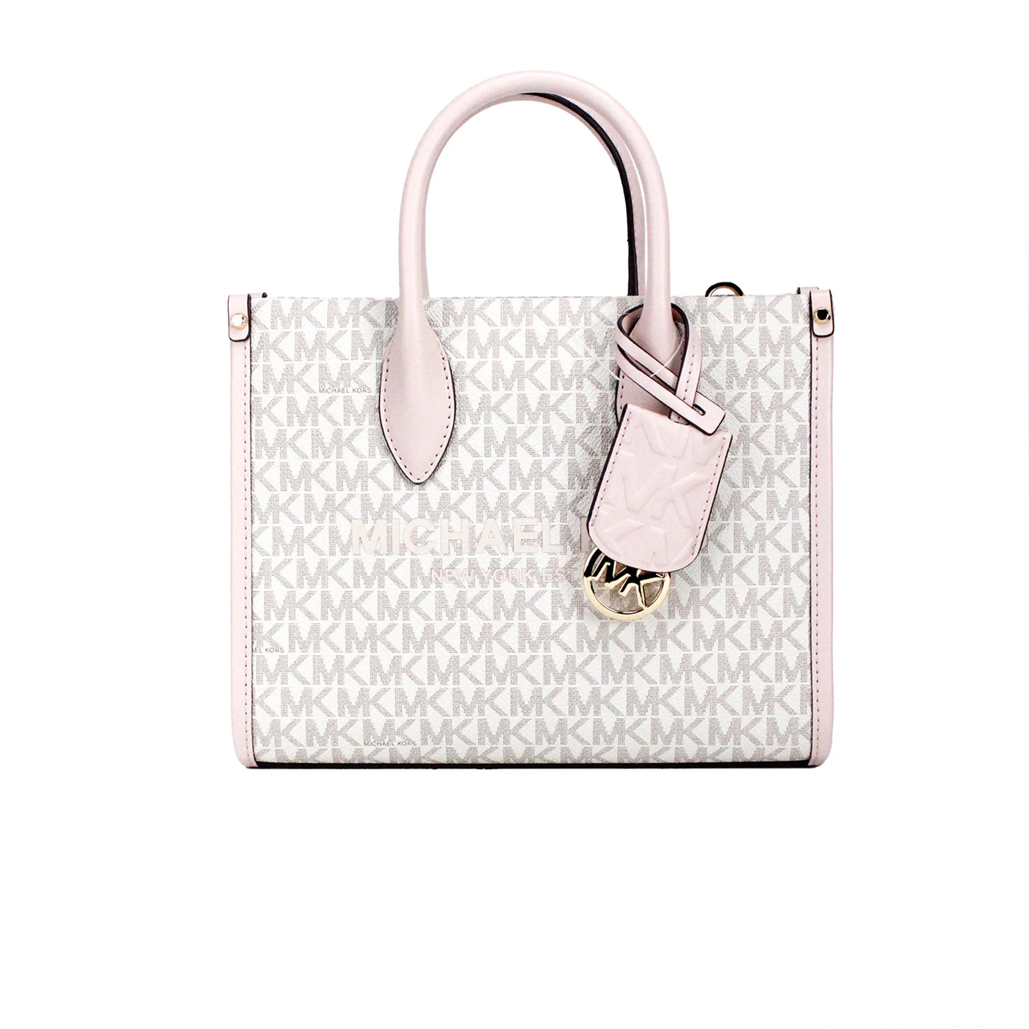2803-37705.0.td_size_1