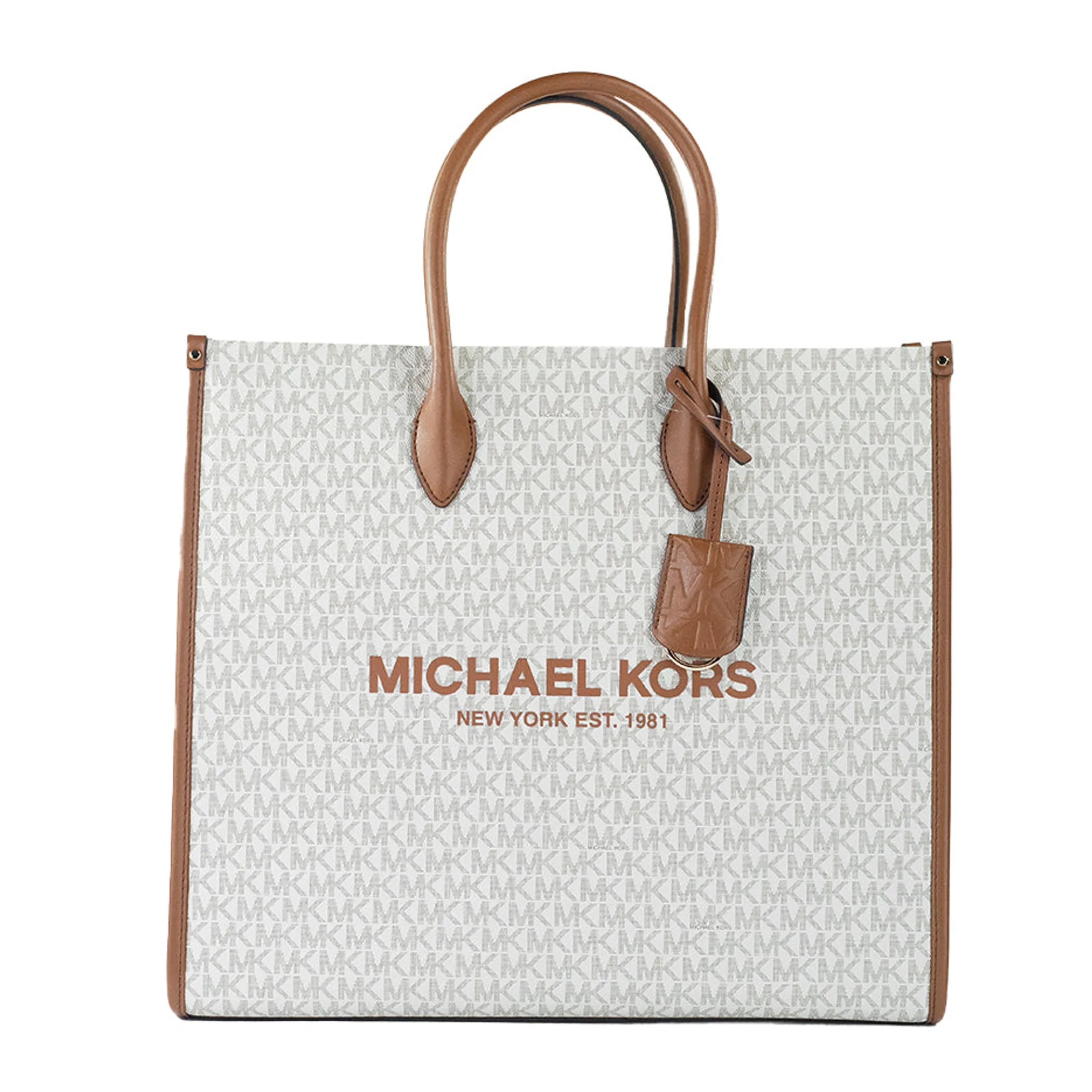 2803-38092.0.td_size_1