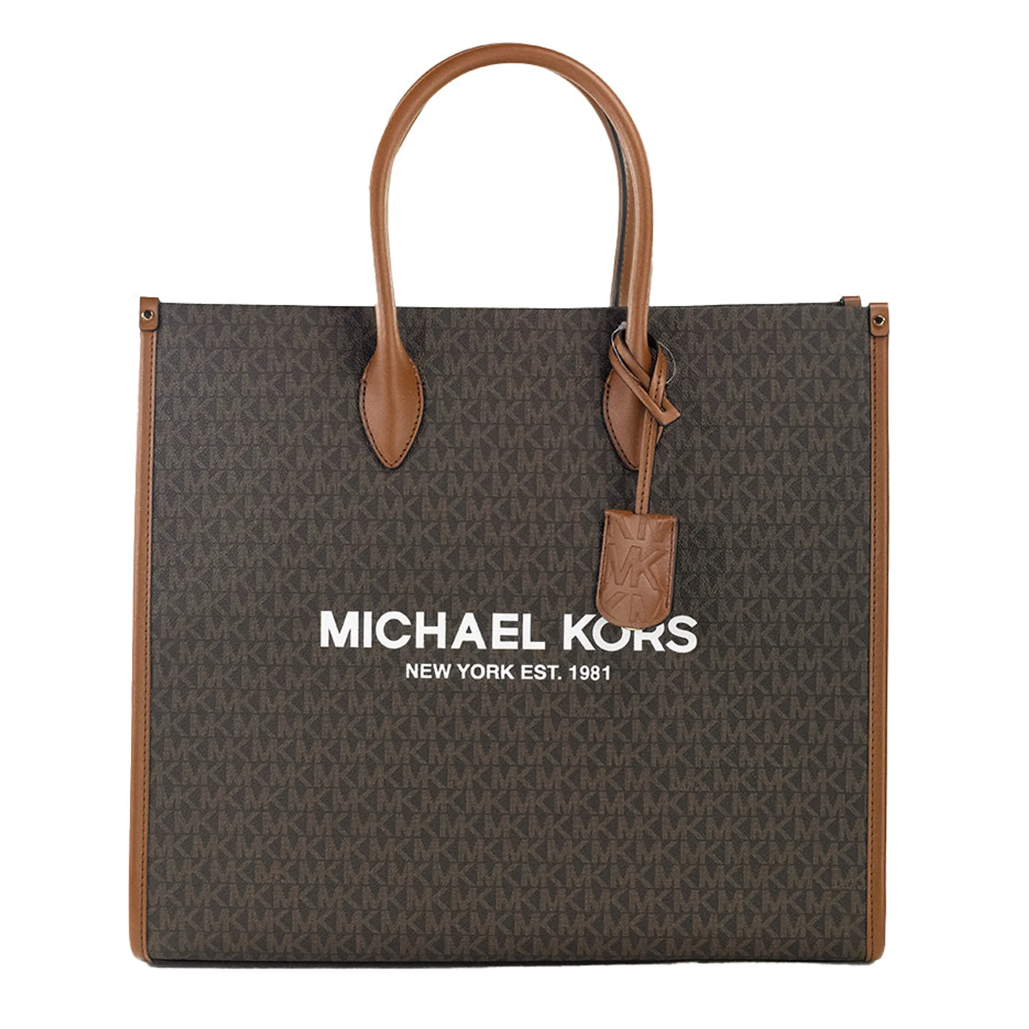 2803-38108.0.td_size_1