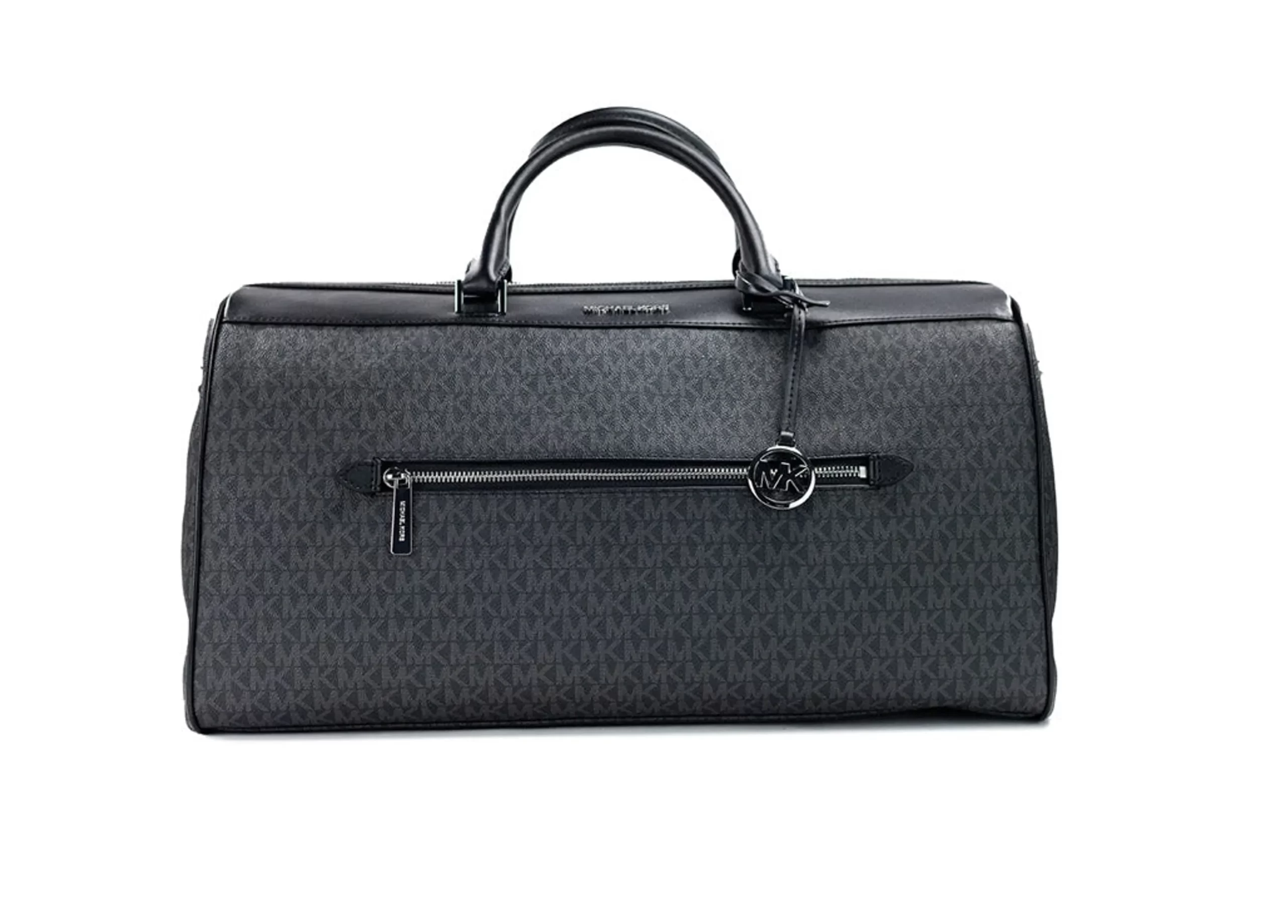 2803-4046.0.td_size_1