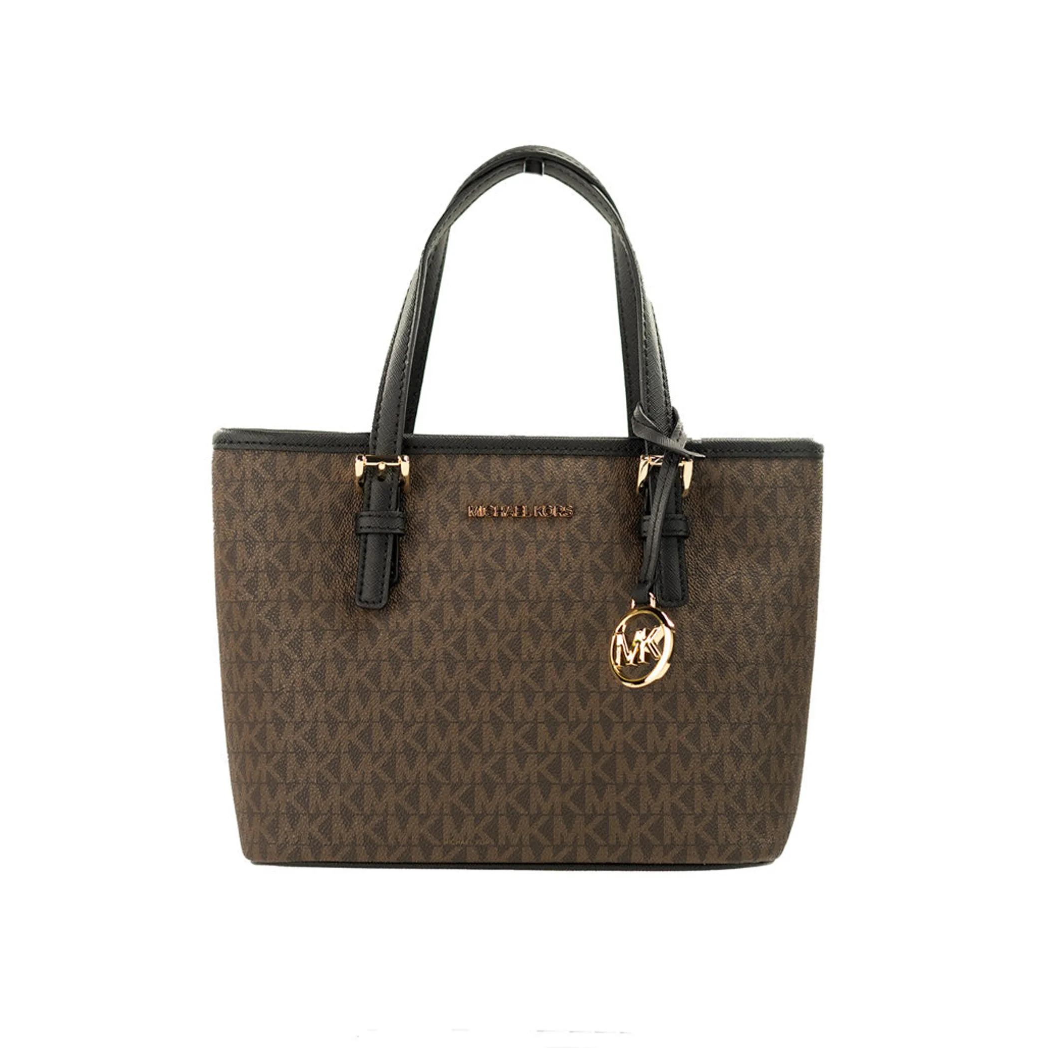2803-41210.0.td_size_1