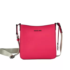Michael Kors Jet Set North South Crossbody Bag