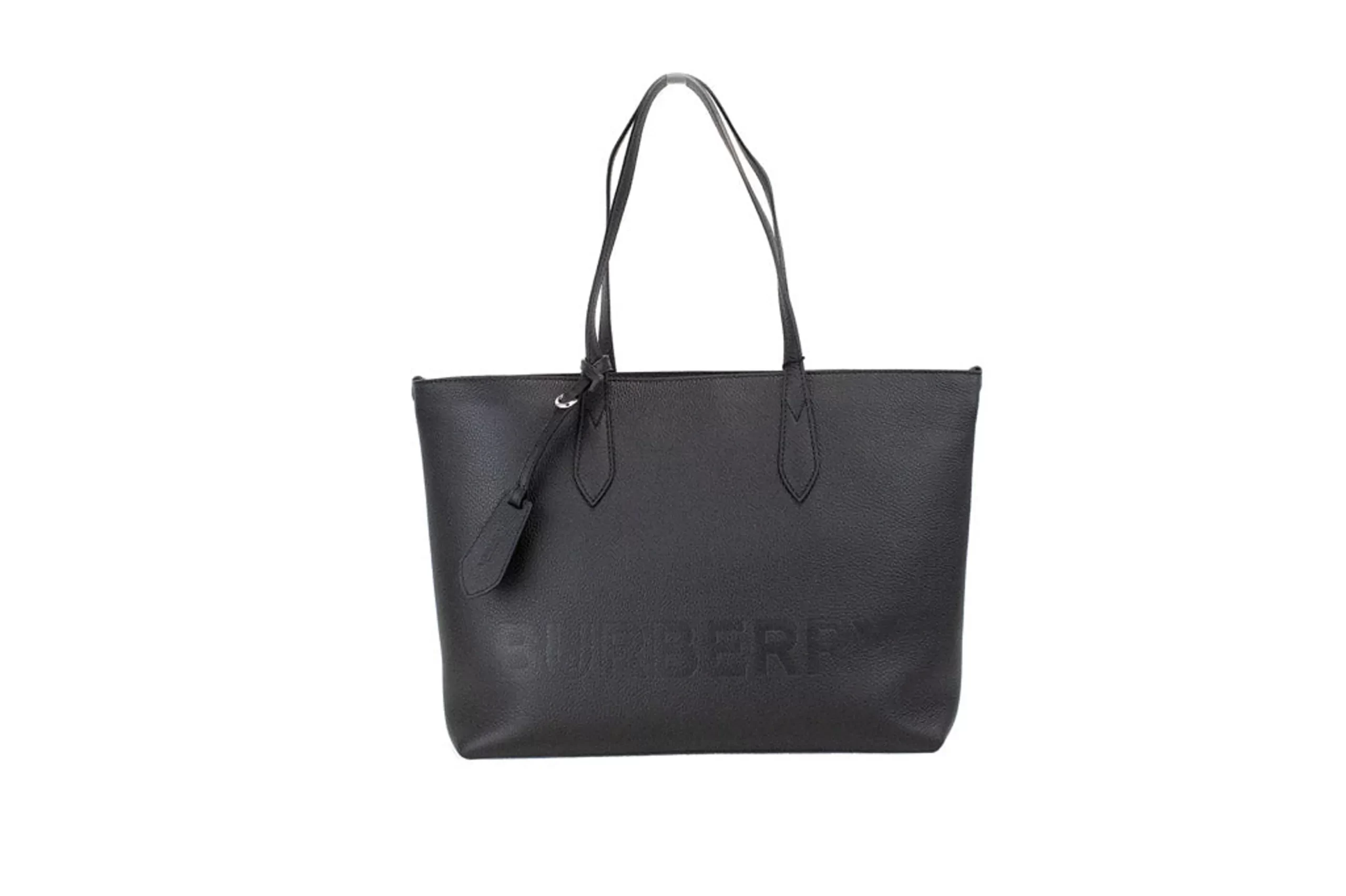 2803-45264.0.td_size_1