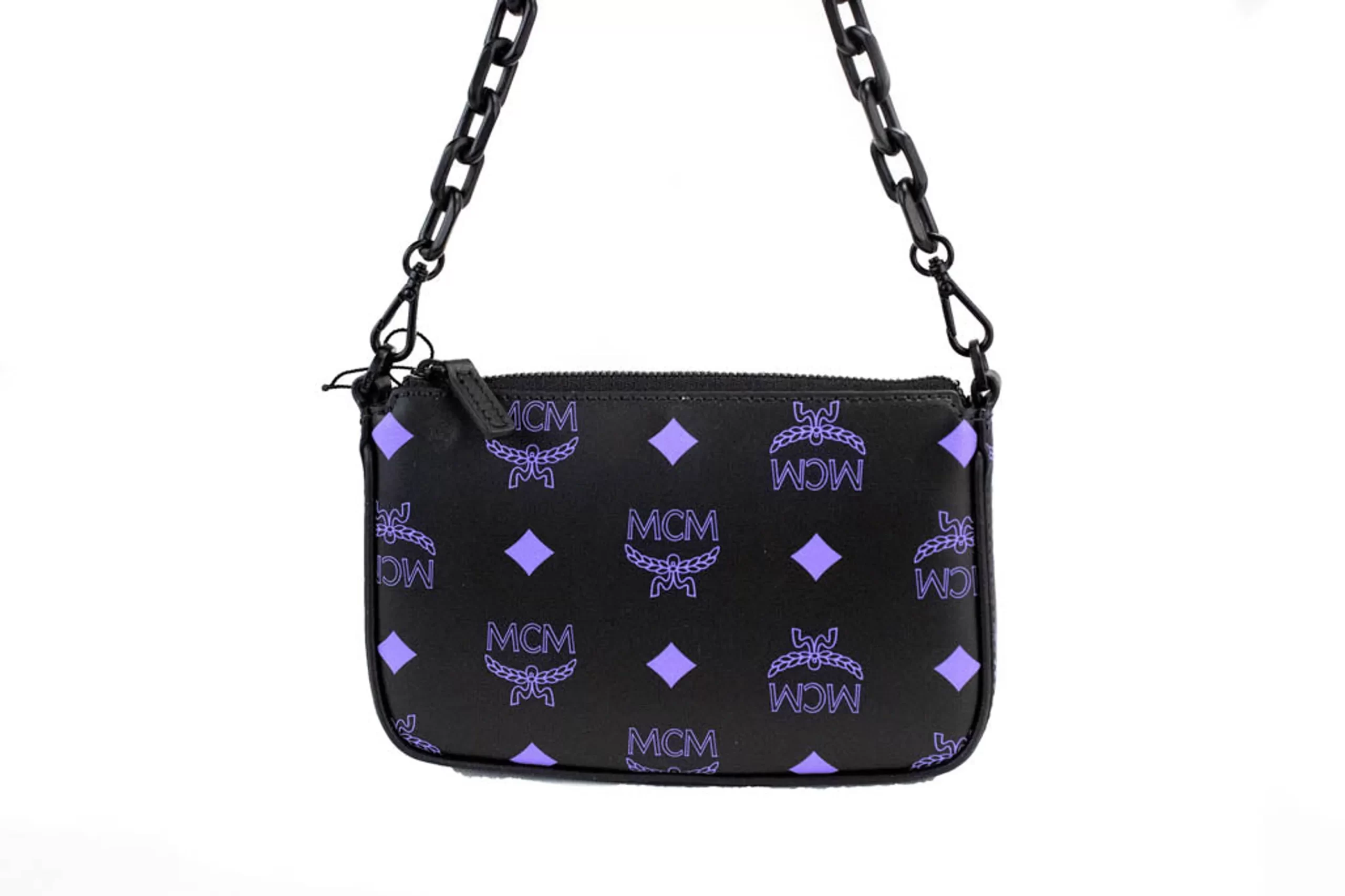 2803-47500.0.td_size_1