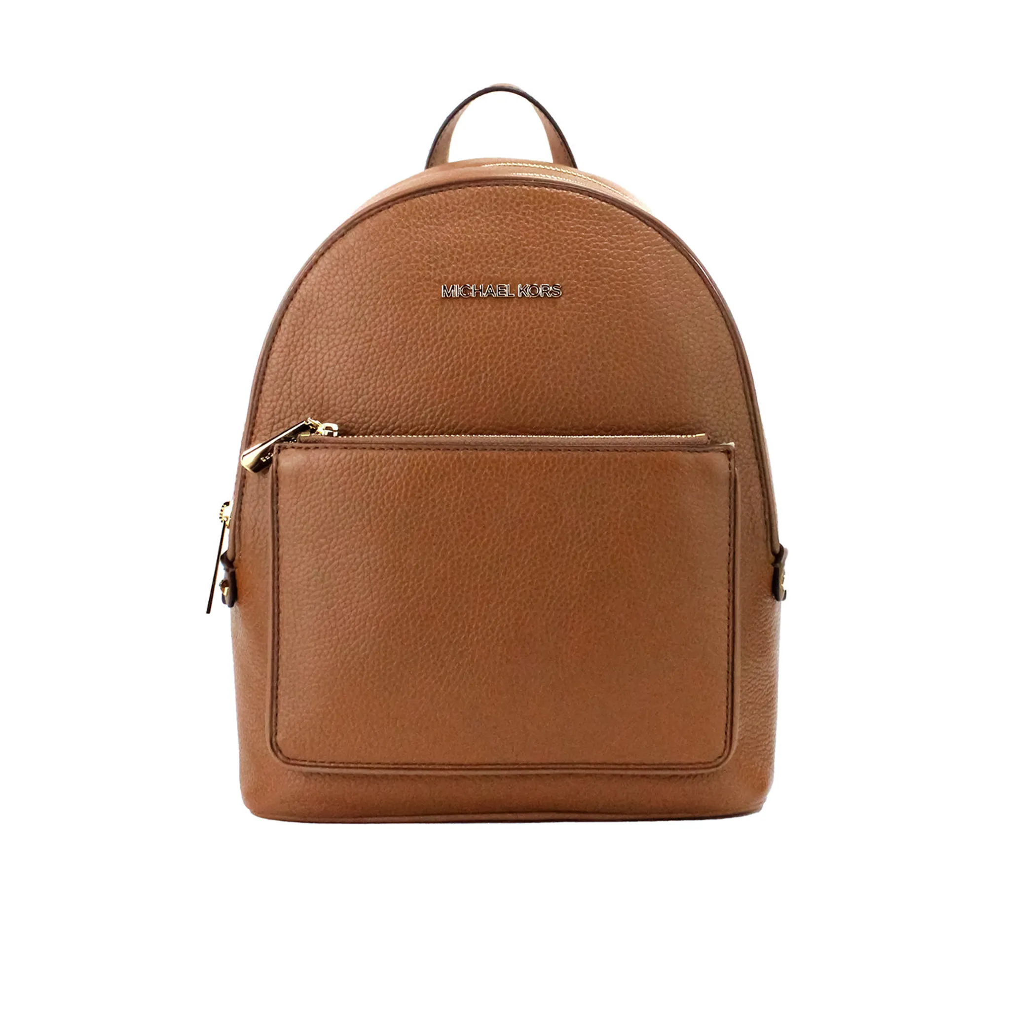 2803-507131.0.td_size_1