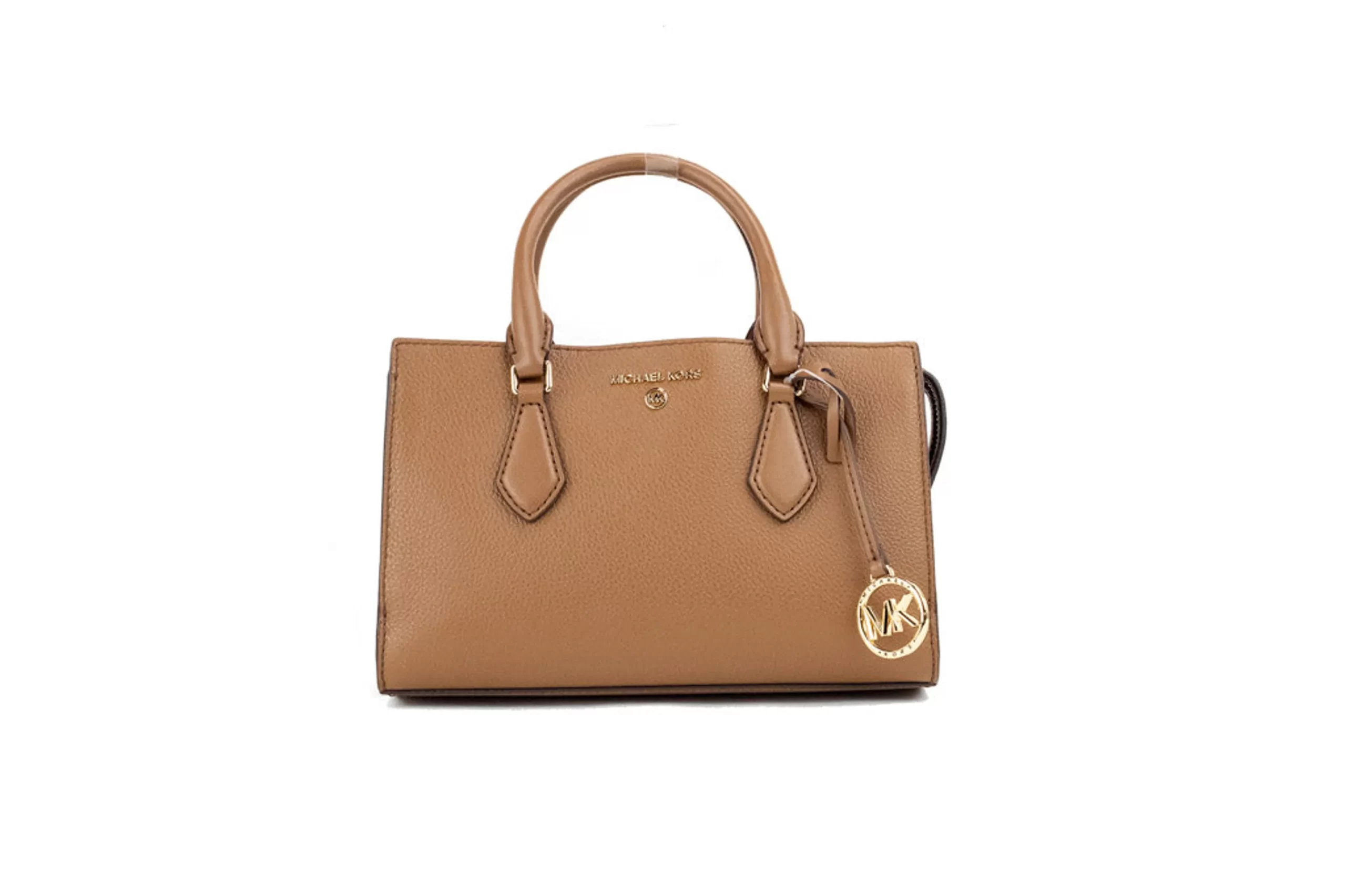 2803-507231.0.td_size_1