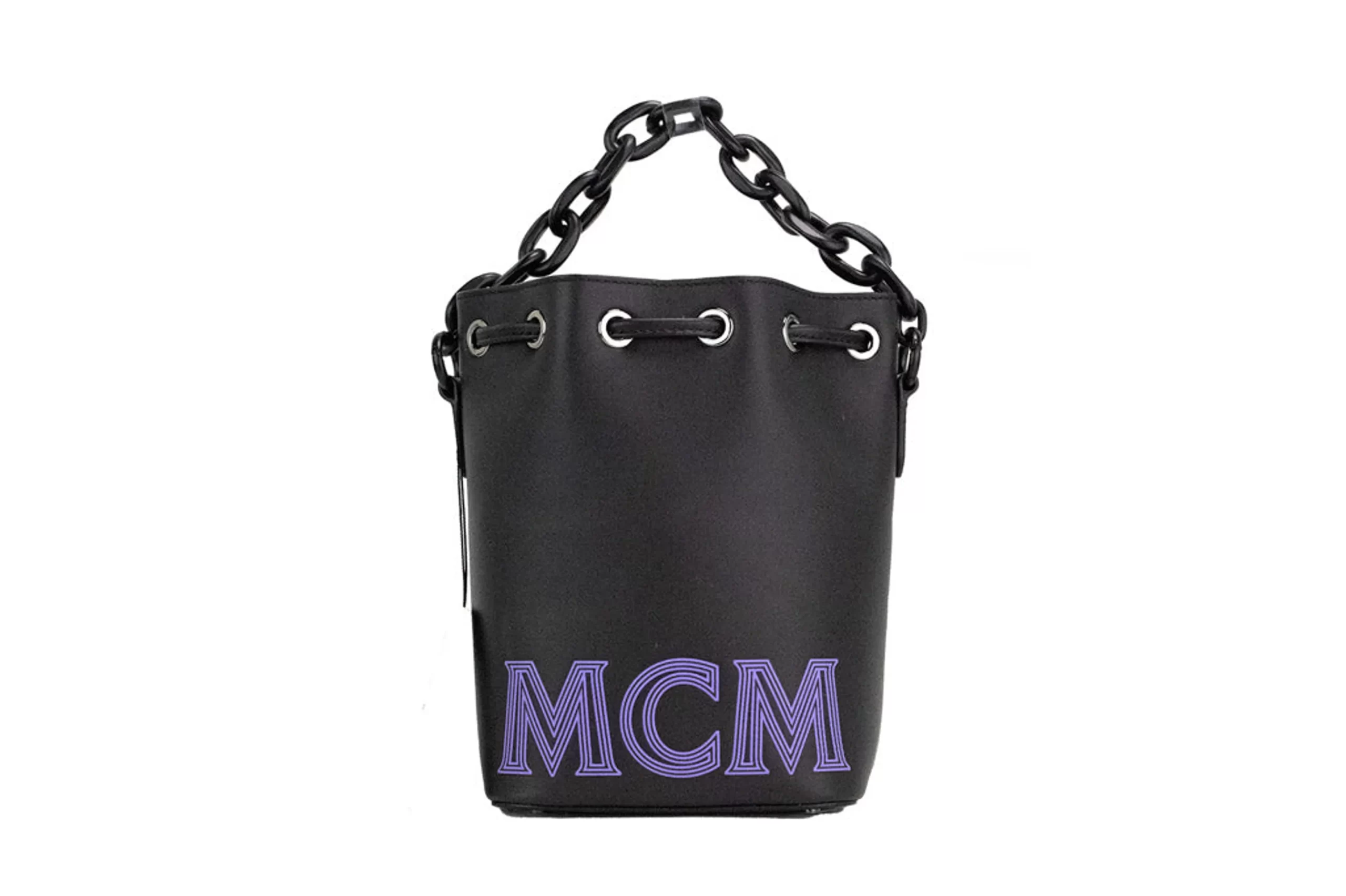 2803-51798.0.td_size_1