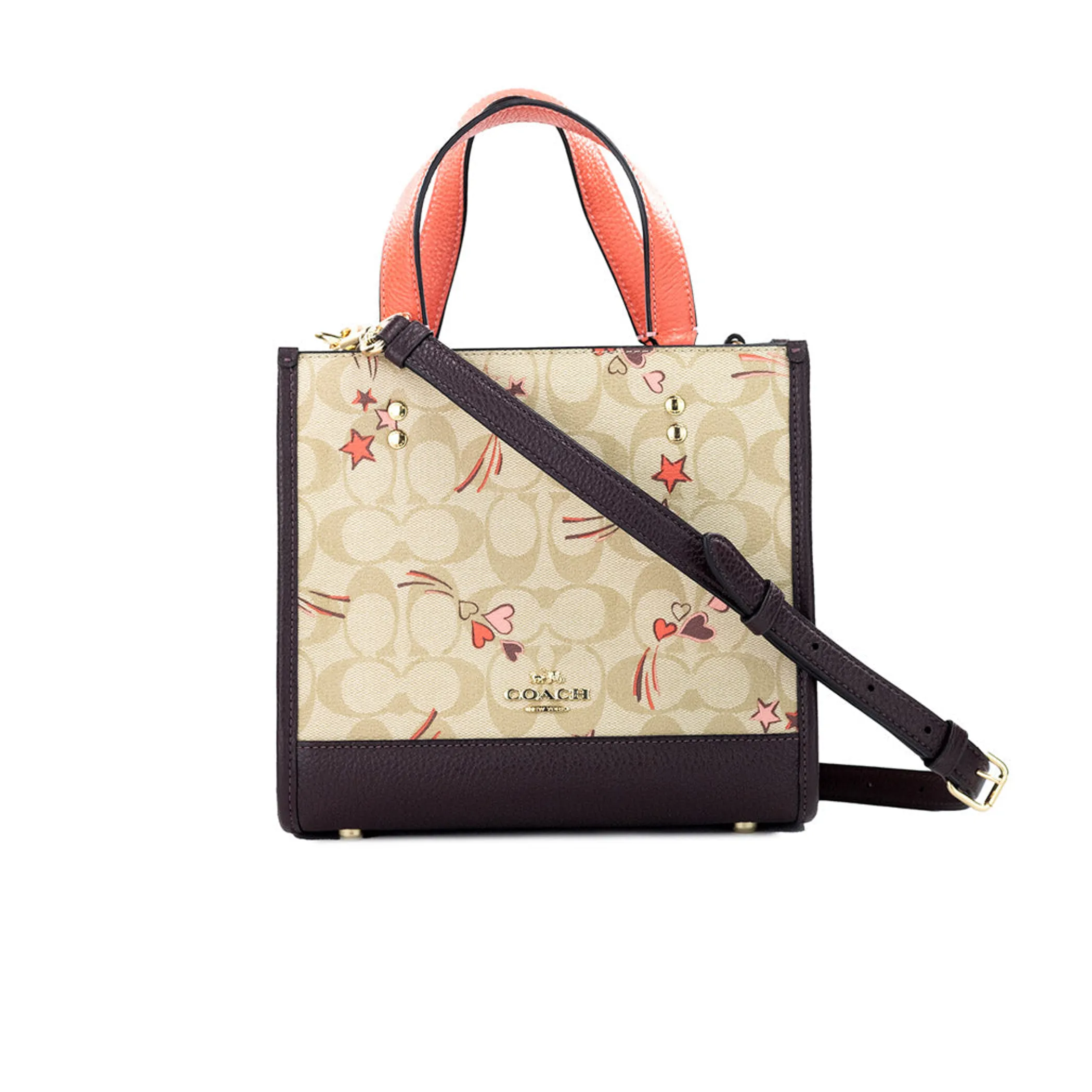 2803-52029.0.td_size_1