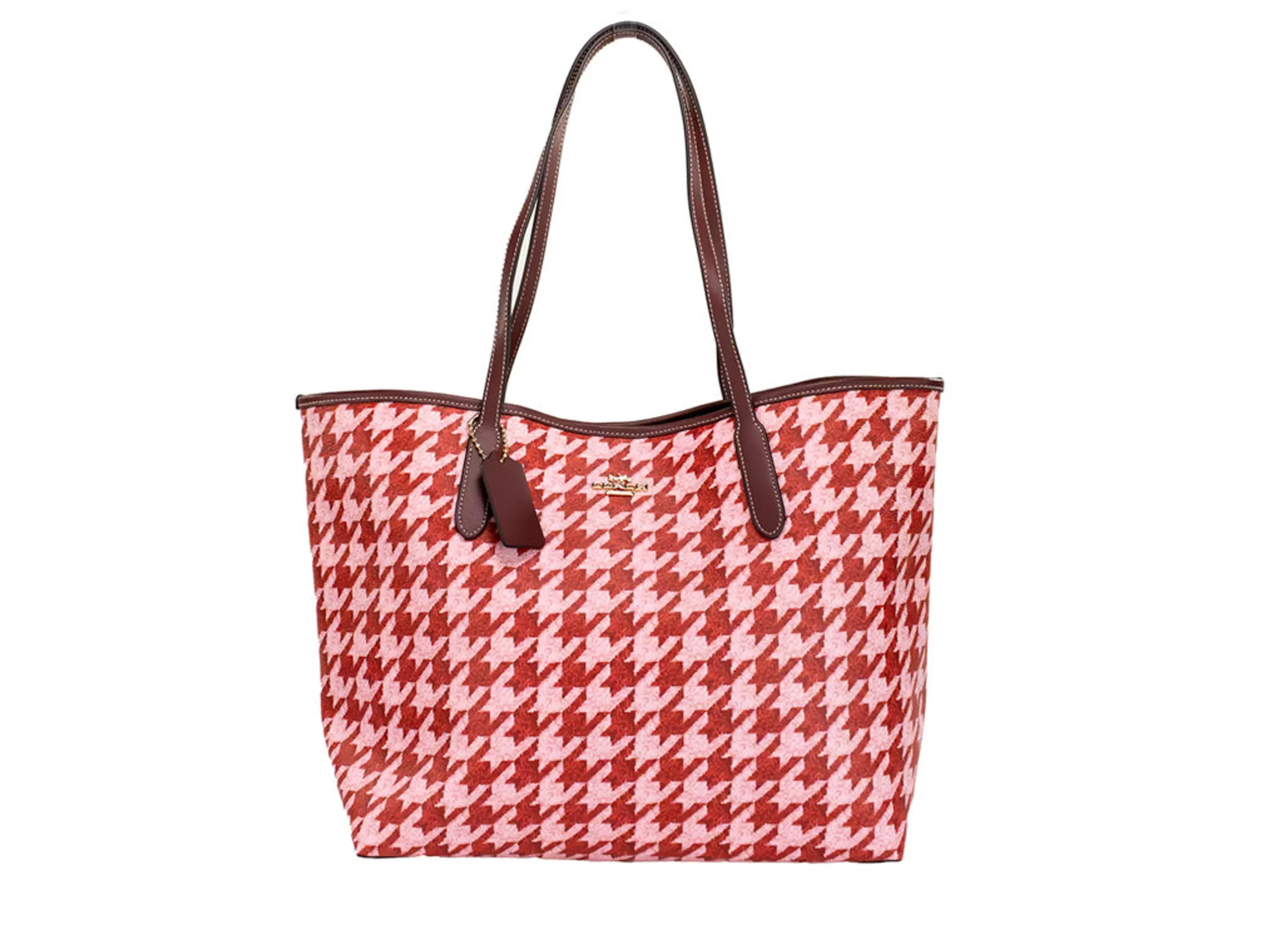 2803-52166.0.td_size_1