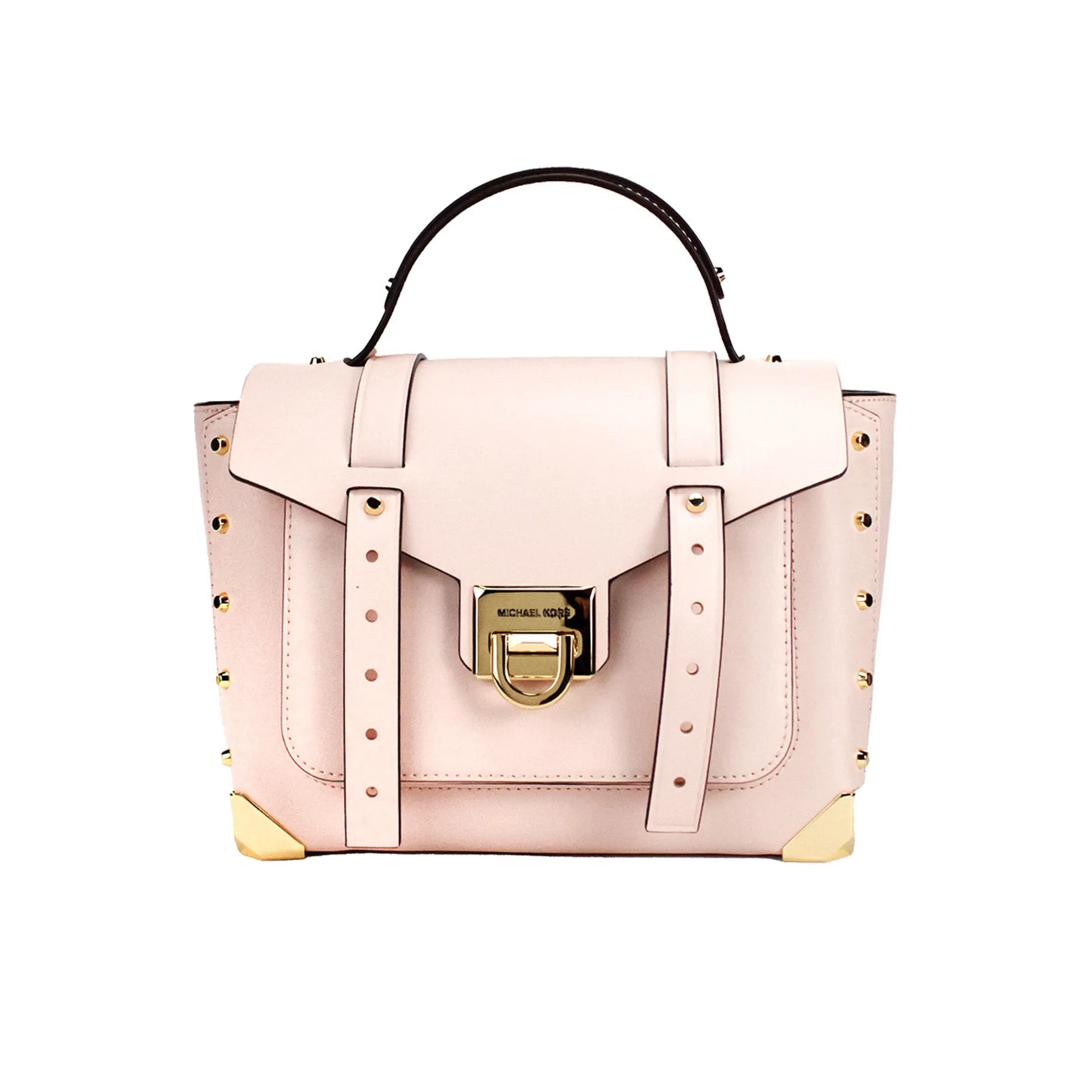 2803-54682.0.td_size_1