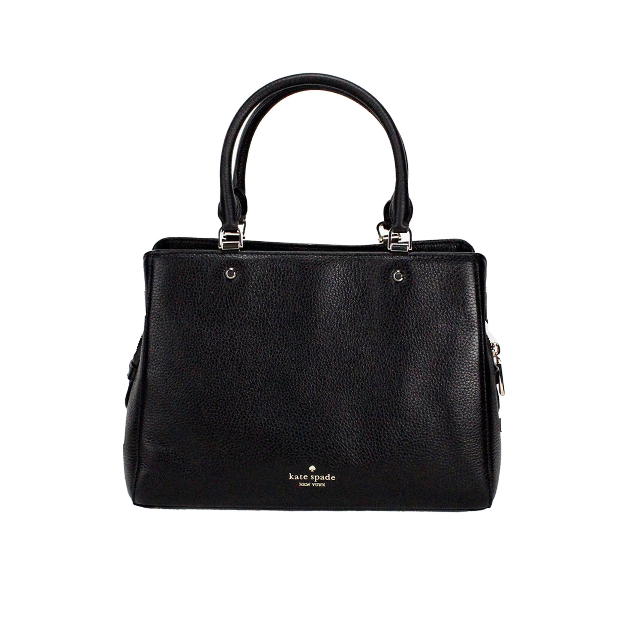 2803-54949.0.td_size_1