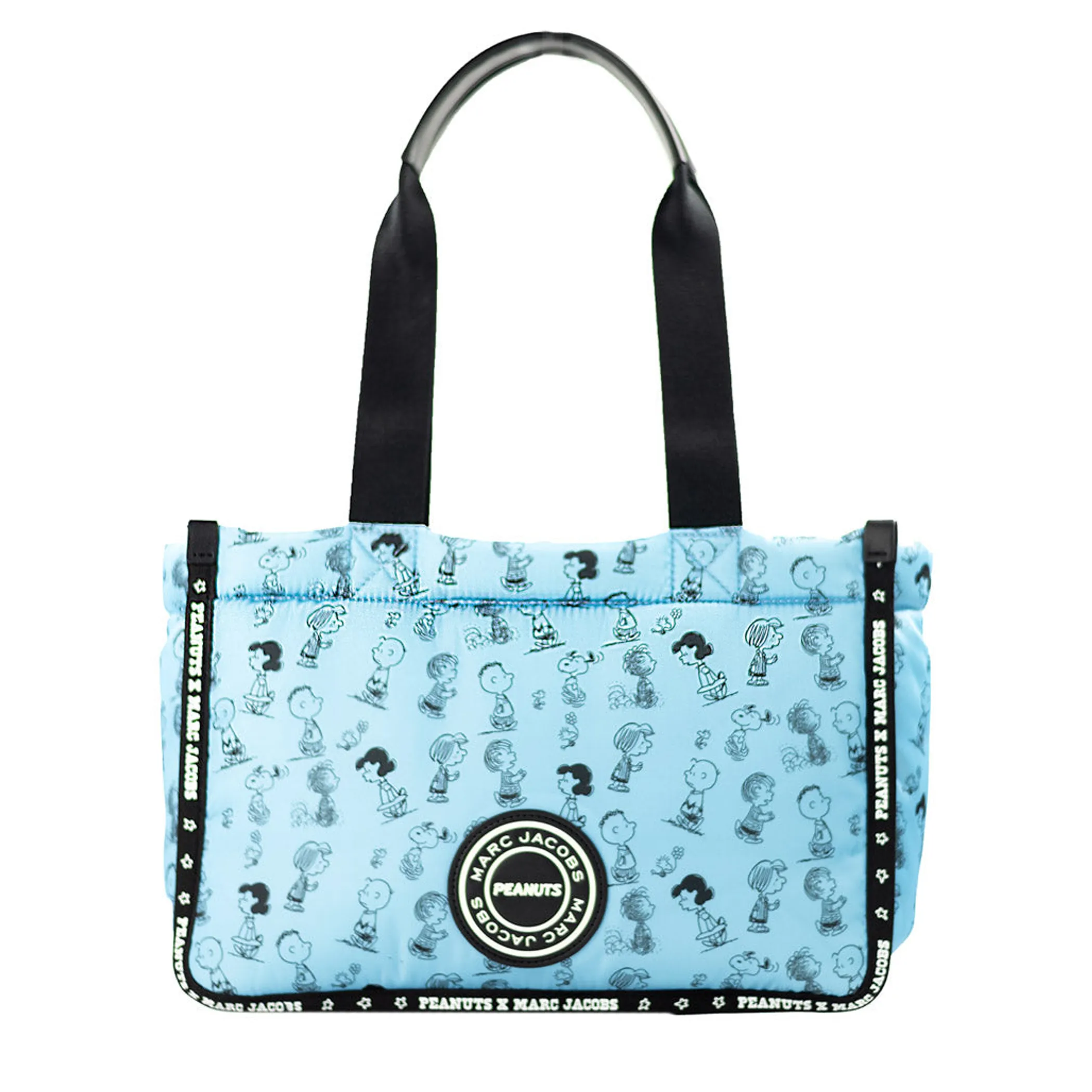 2803-56878.0.td_size_1