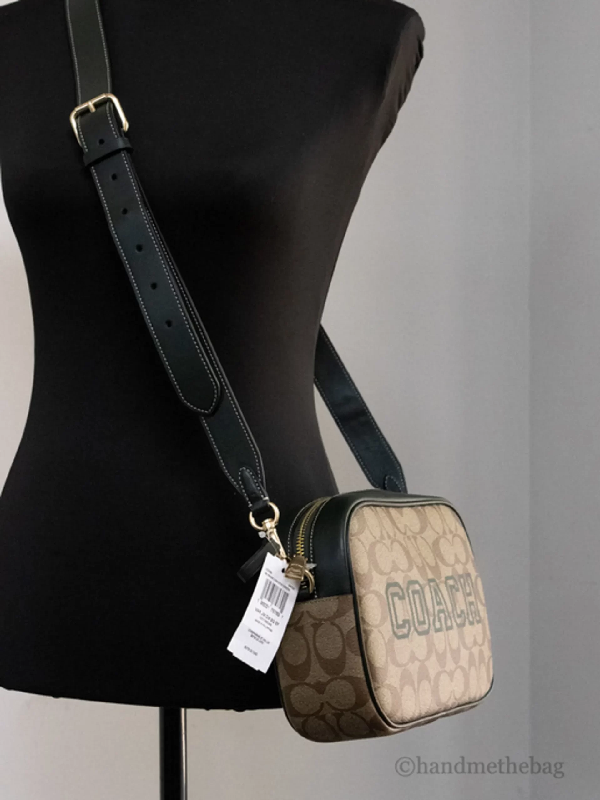 2803-57891.0.td_size_1