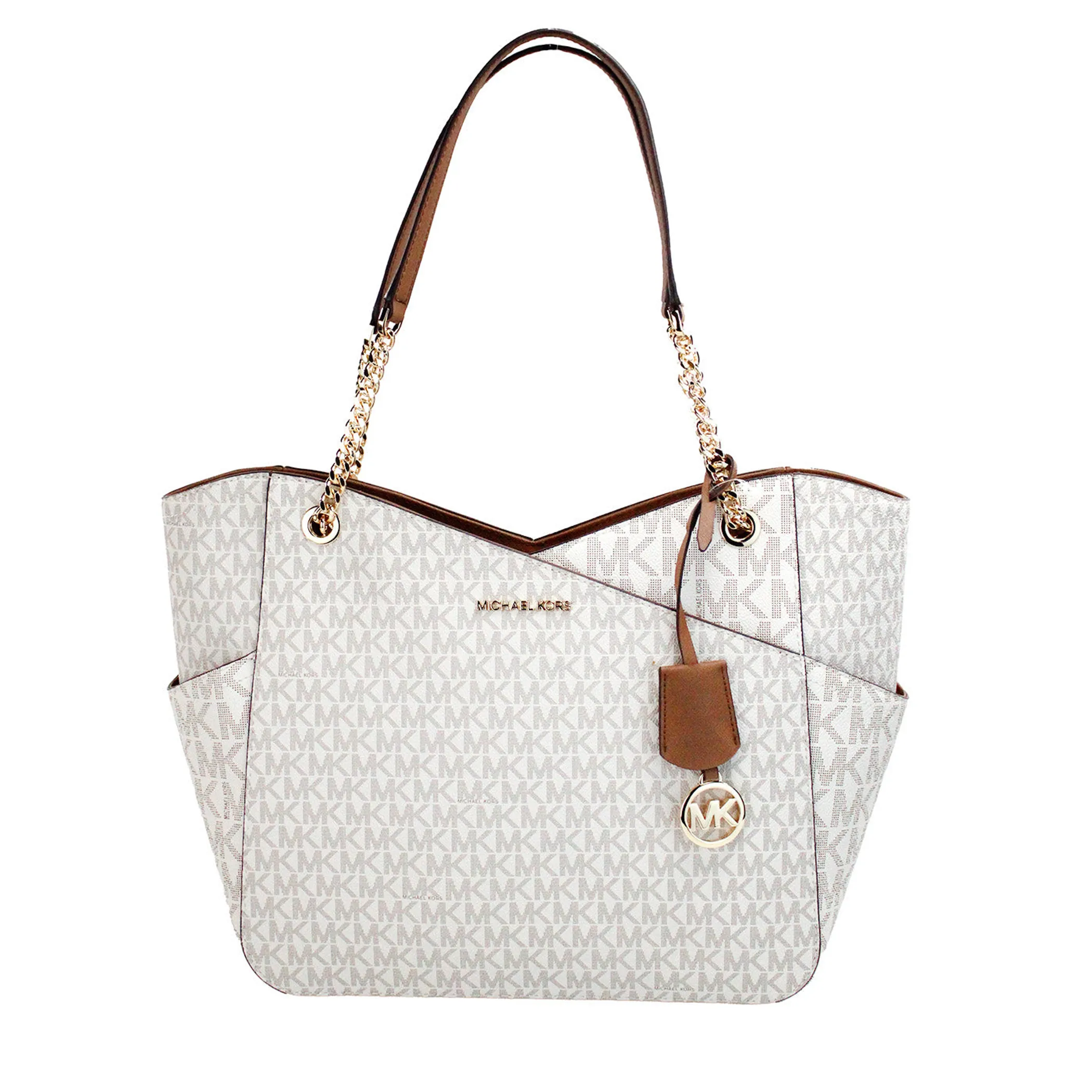 2803-58130.0.td_size_1