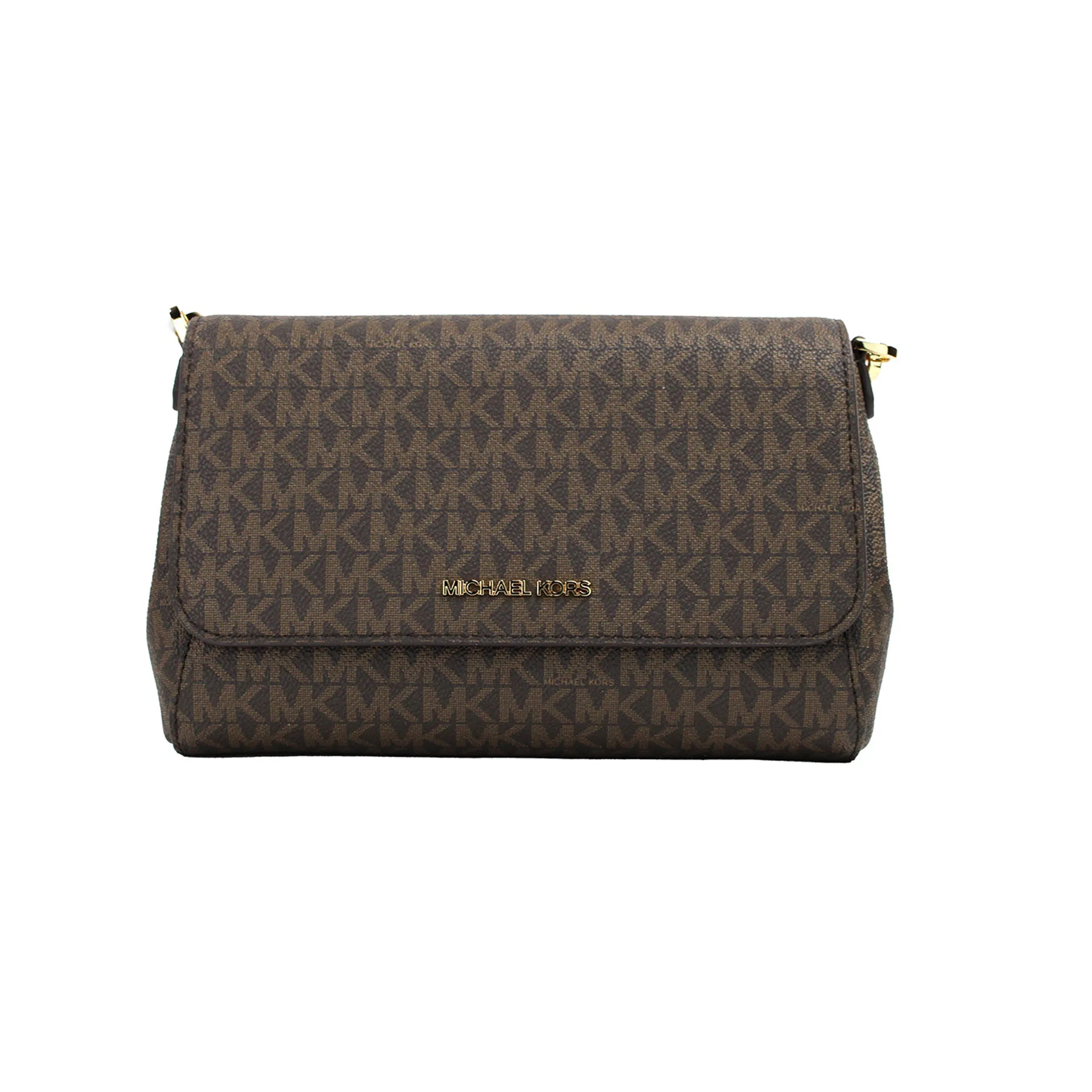 2803-58796.0.td_size_1