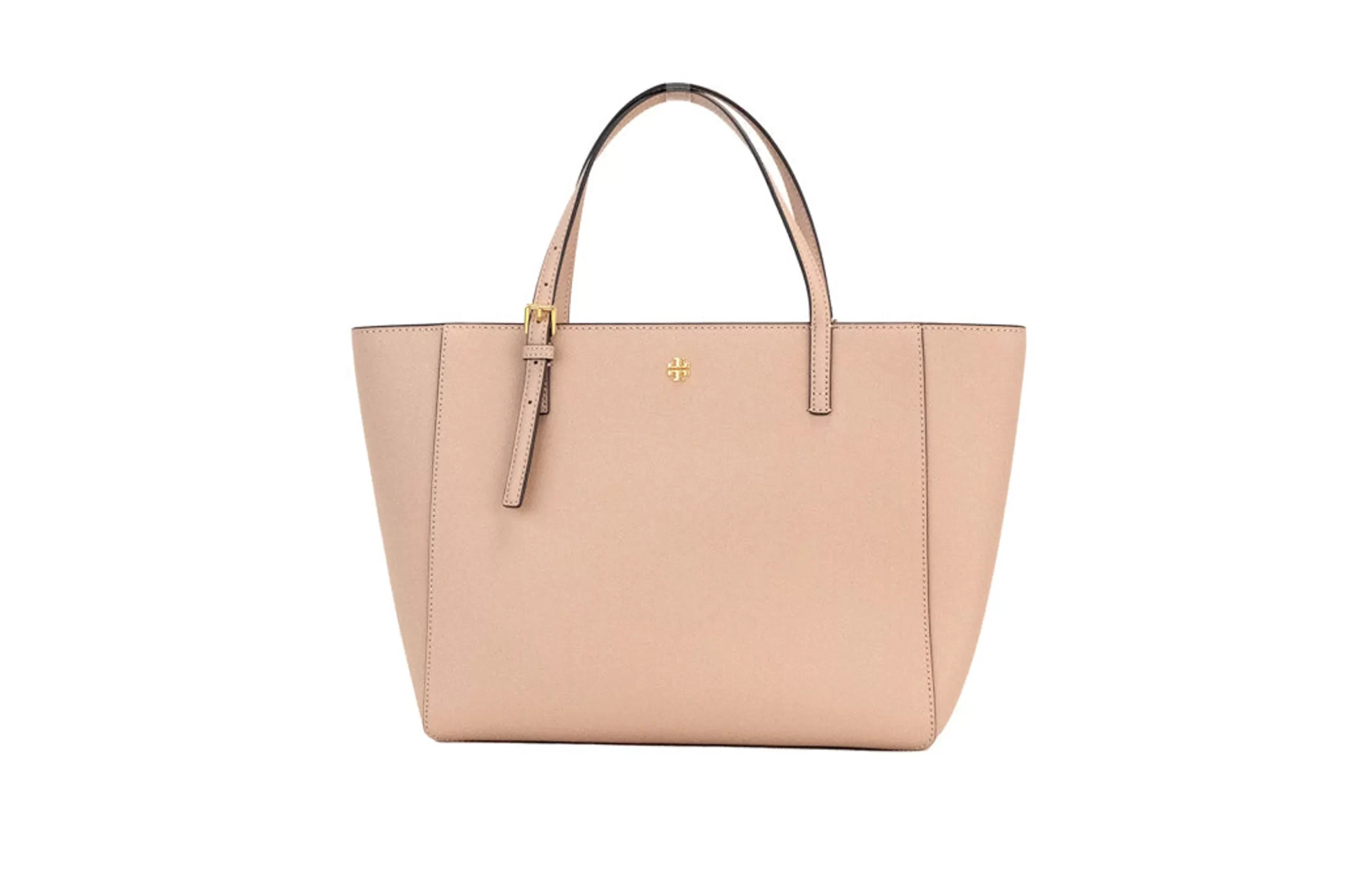 2803-59317.0.td_size_1