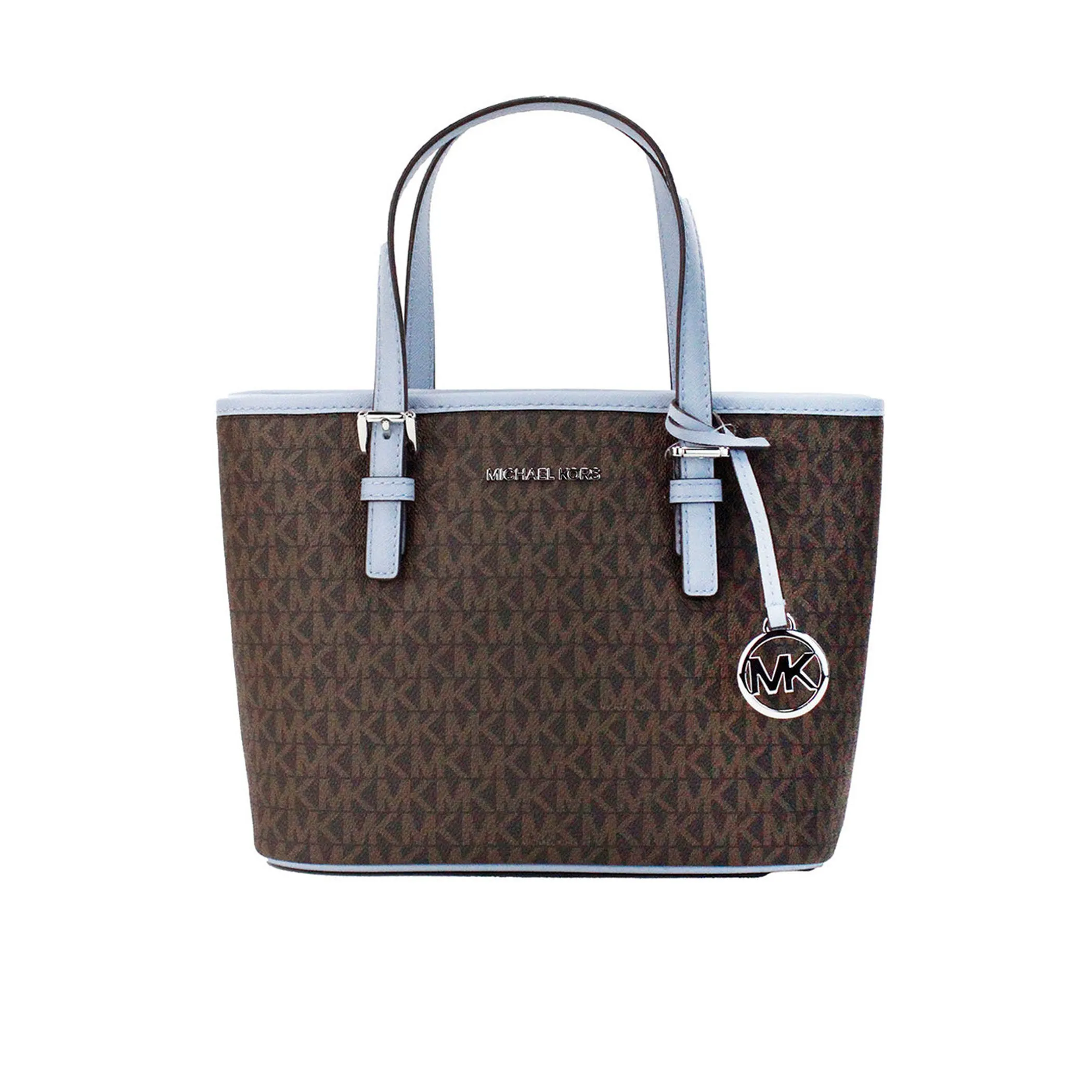 2803-59838.0.td_size_1