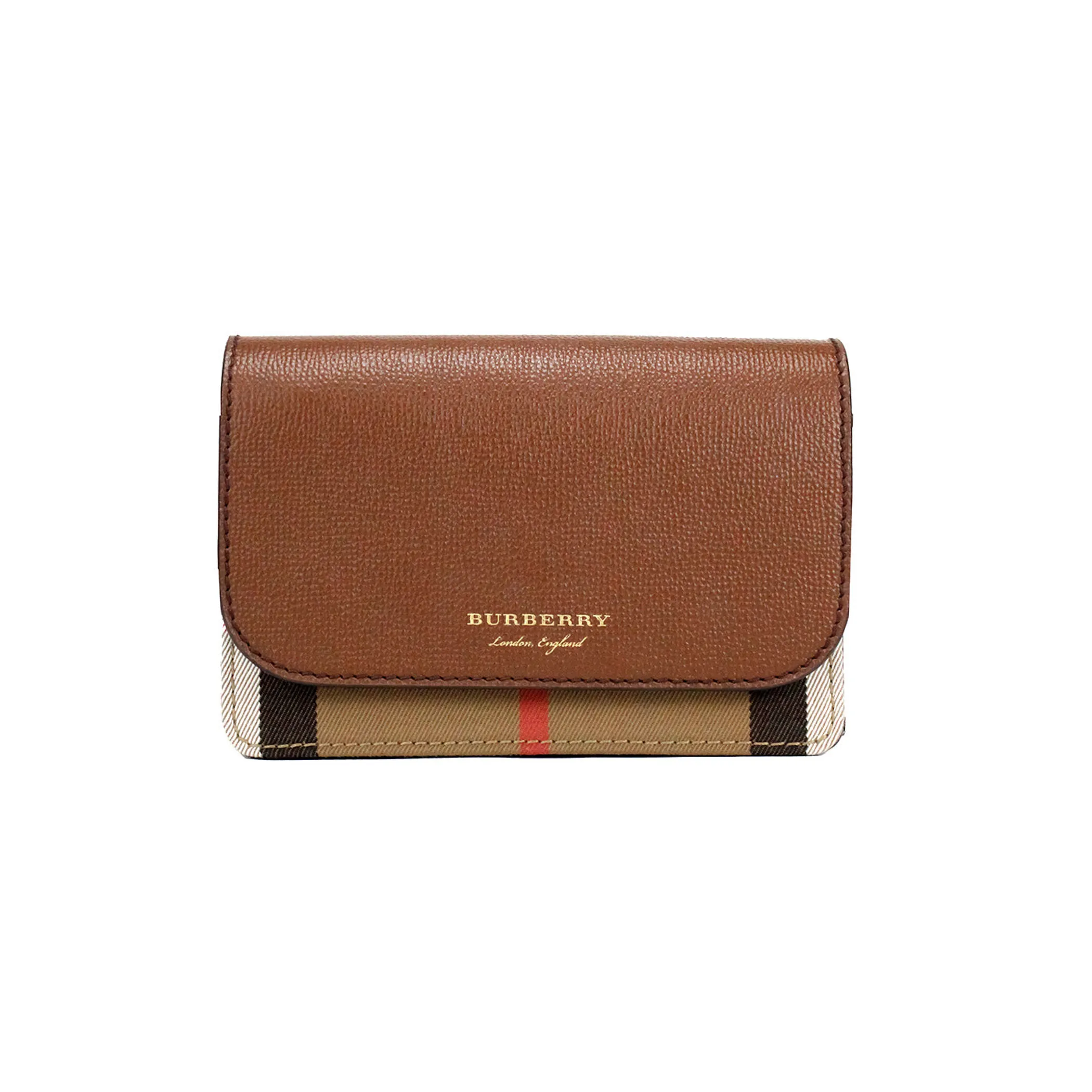 2803-63107.0.td_size_1
