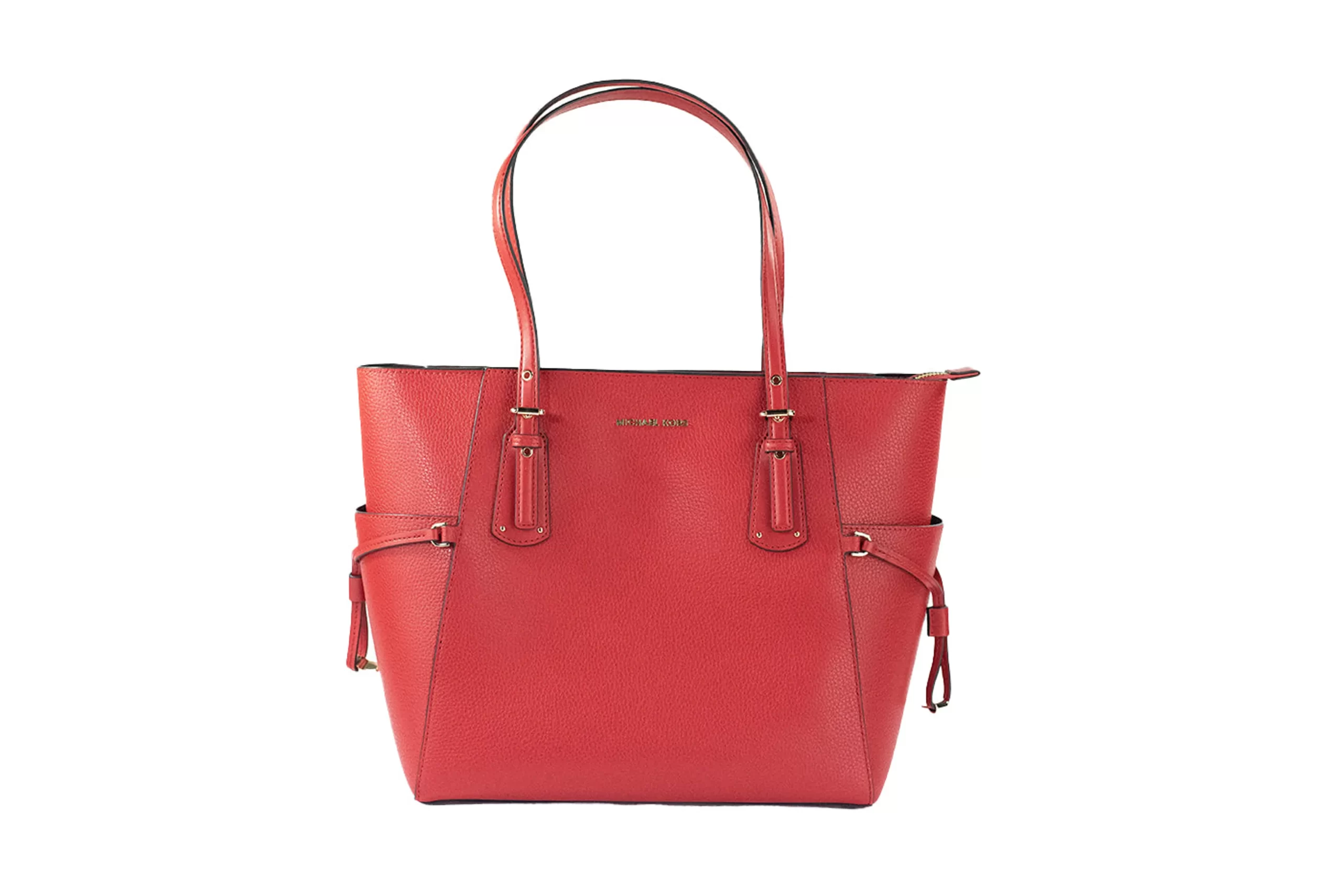 2803-6338.0.td_size_1