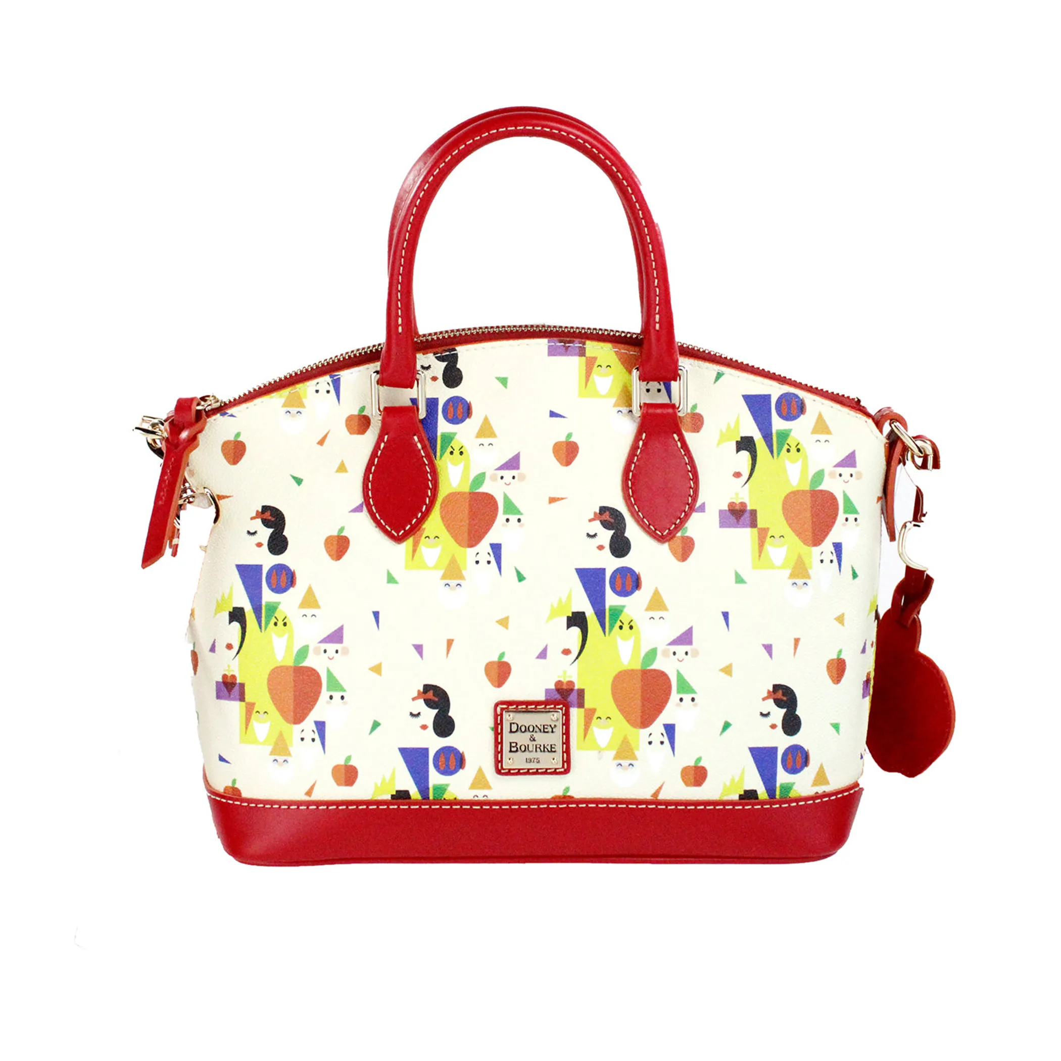 2803-64770.0.td_size_1