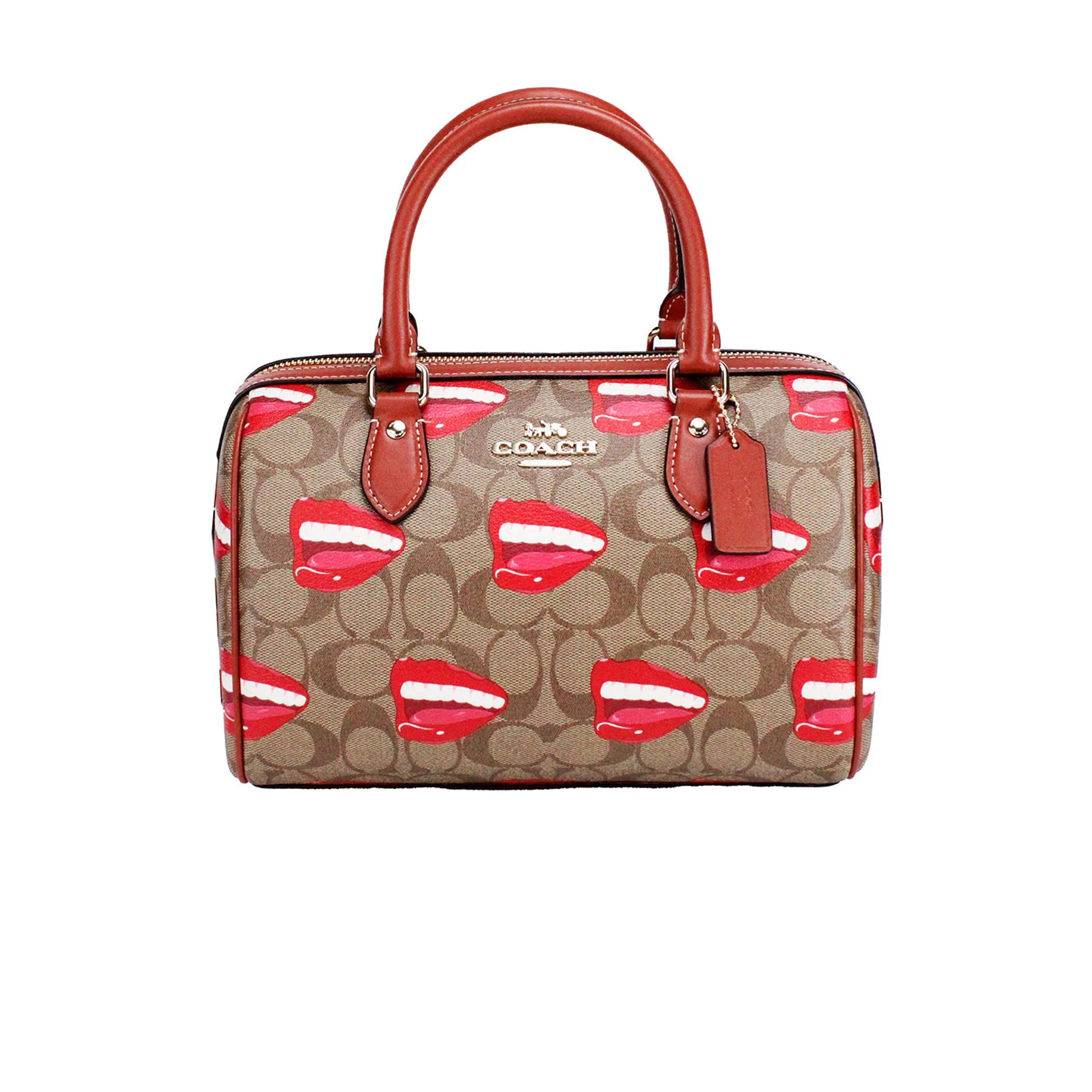 2803-65278.0.td_size_1