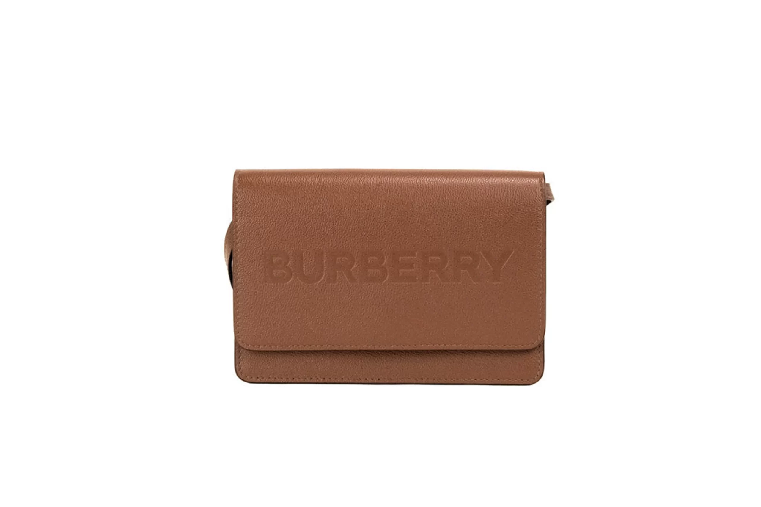 2803-6562.0.td_size_1