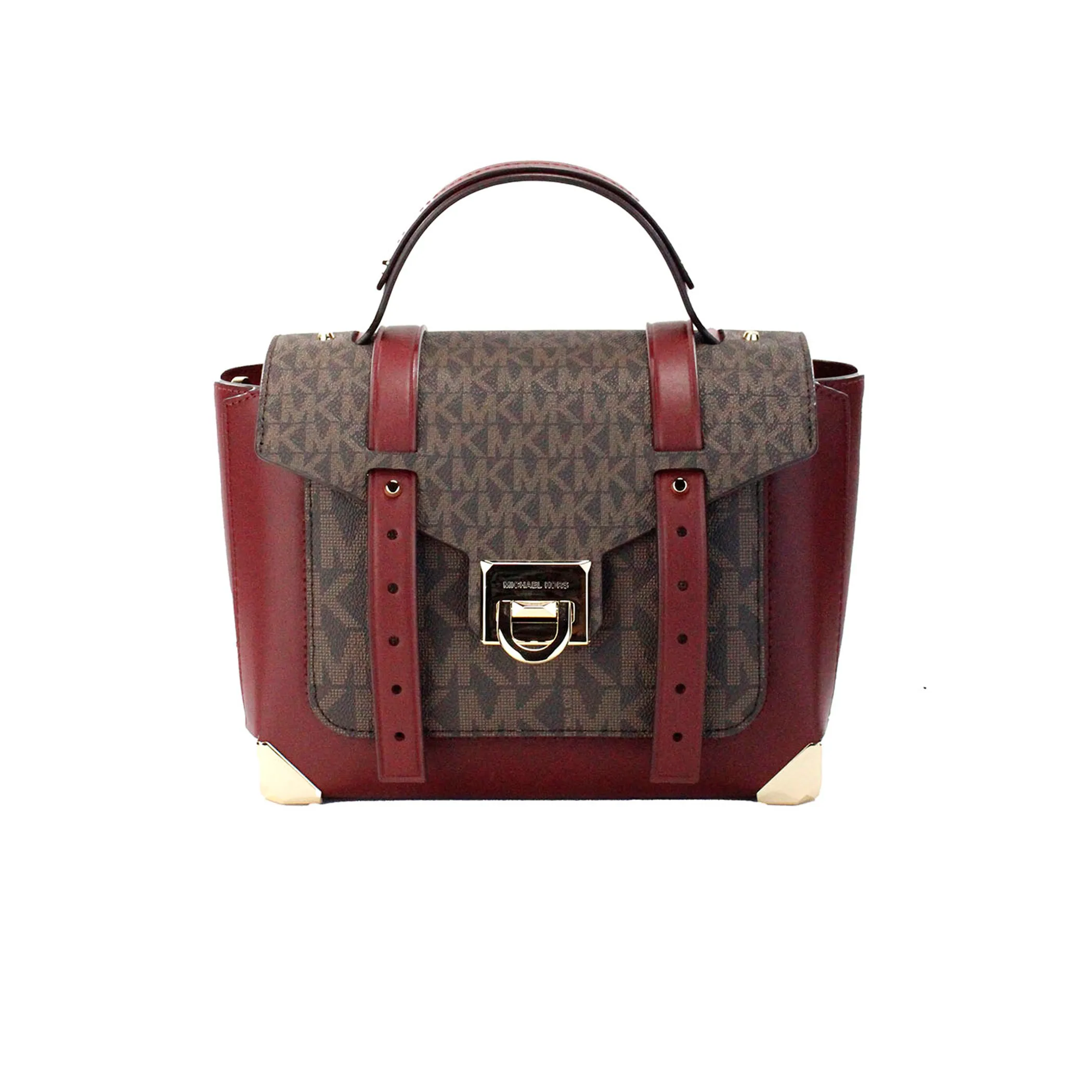 2803-66859.0.td_size_1