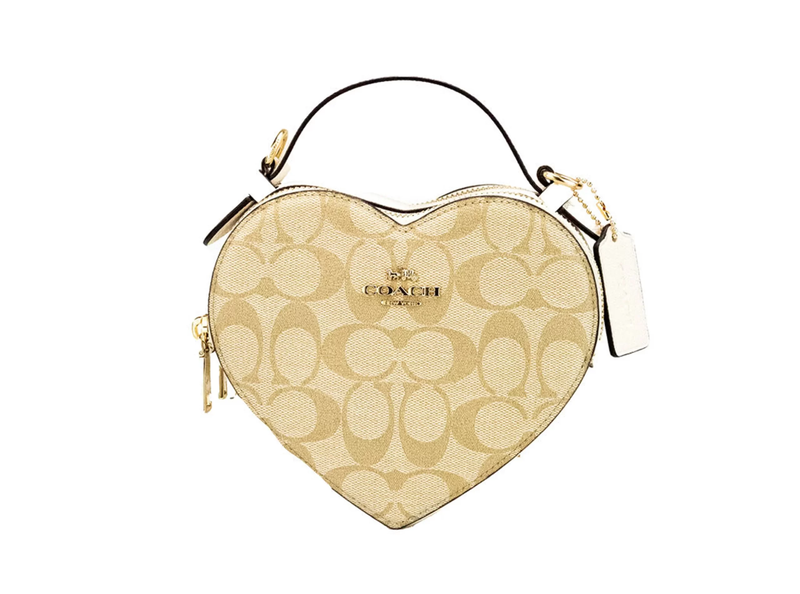 2803-67170.0.td_size_1