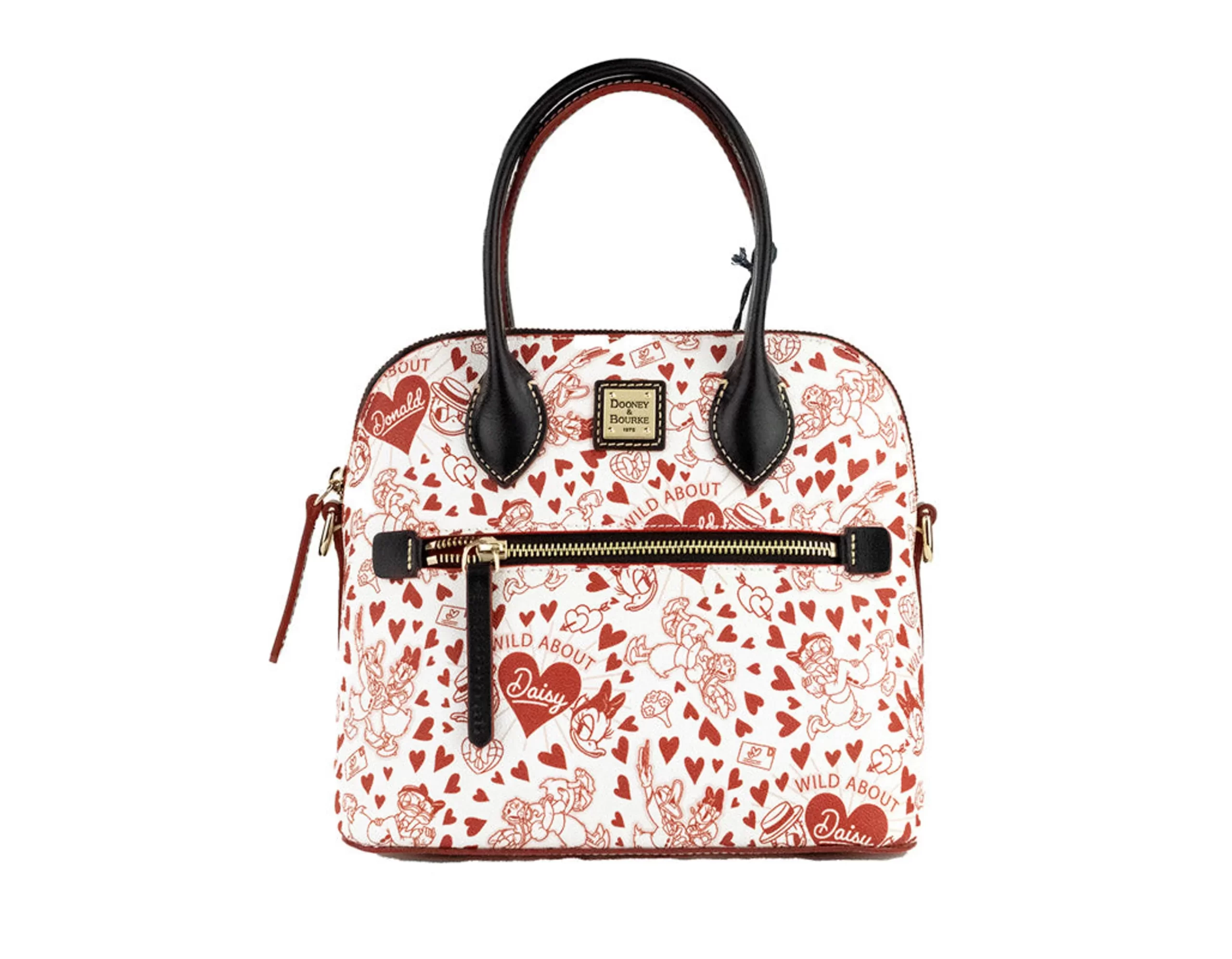 2803-67190.0.td_size_1