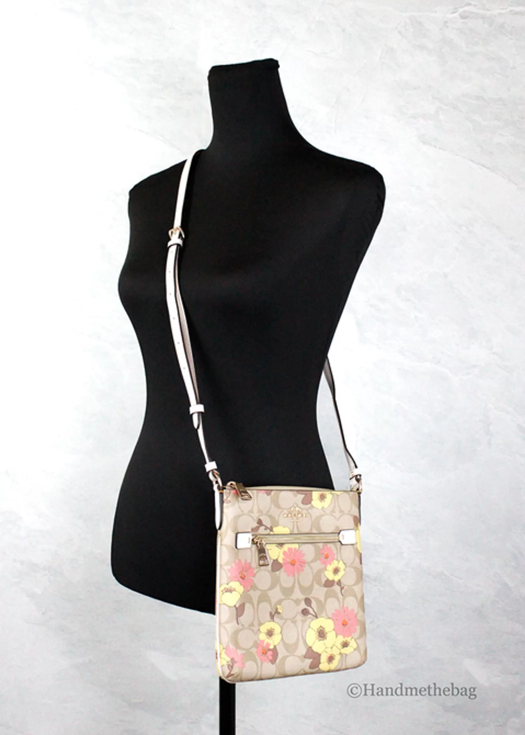2803-67262.0.td_size_1
