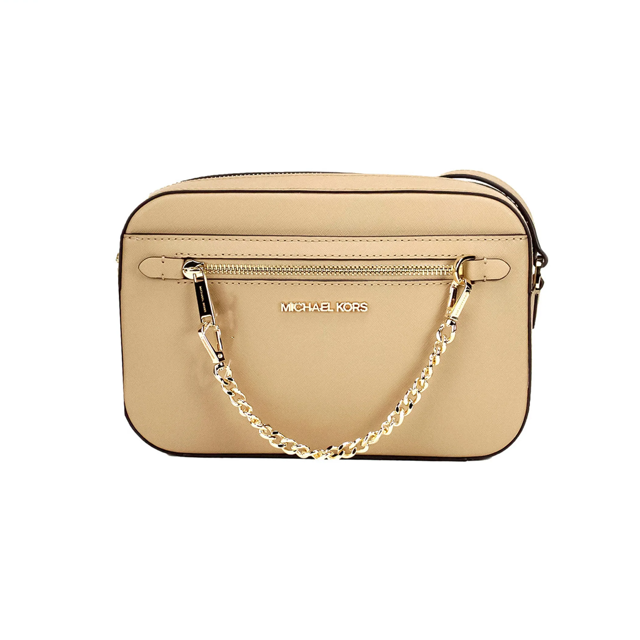 2803-68649.0.td_size_1