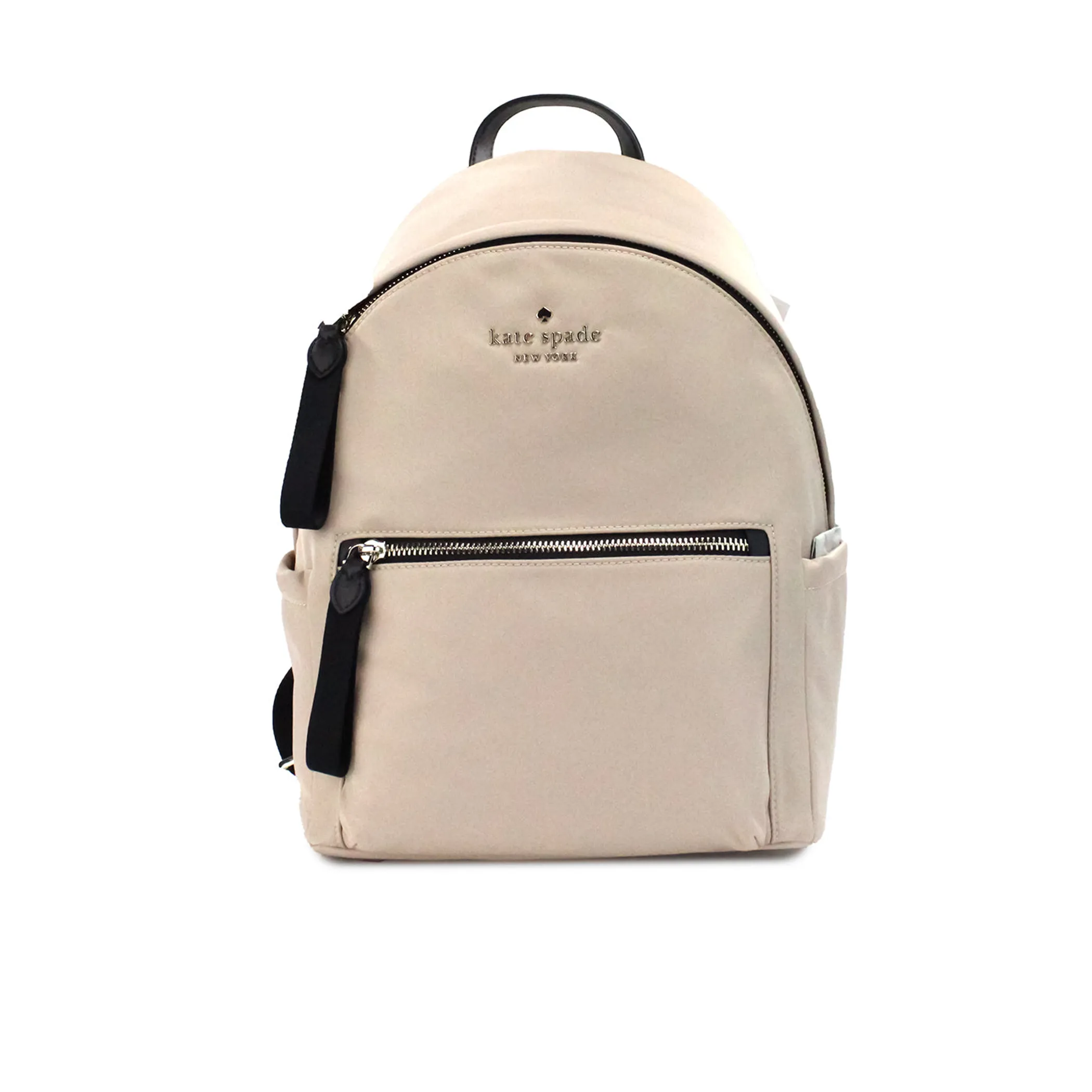 2803-69520.0.td_size_1