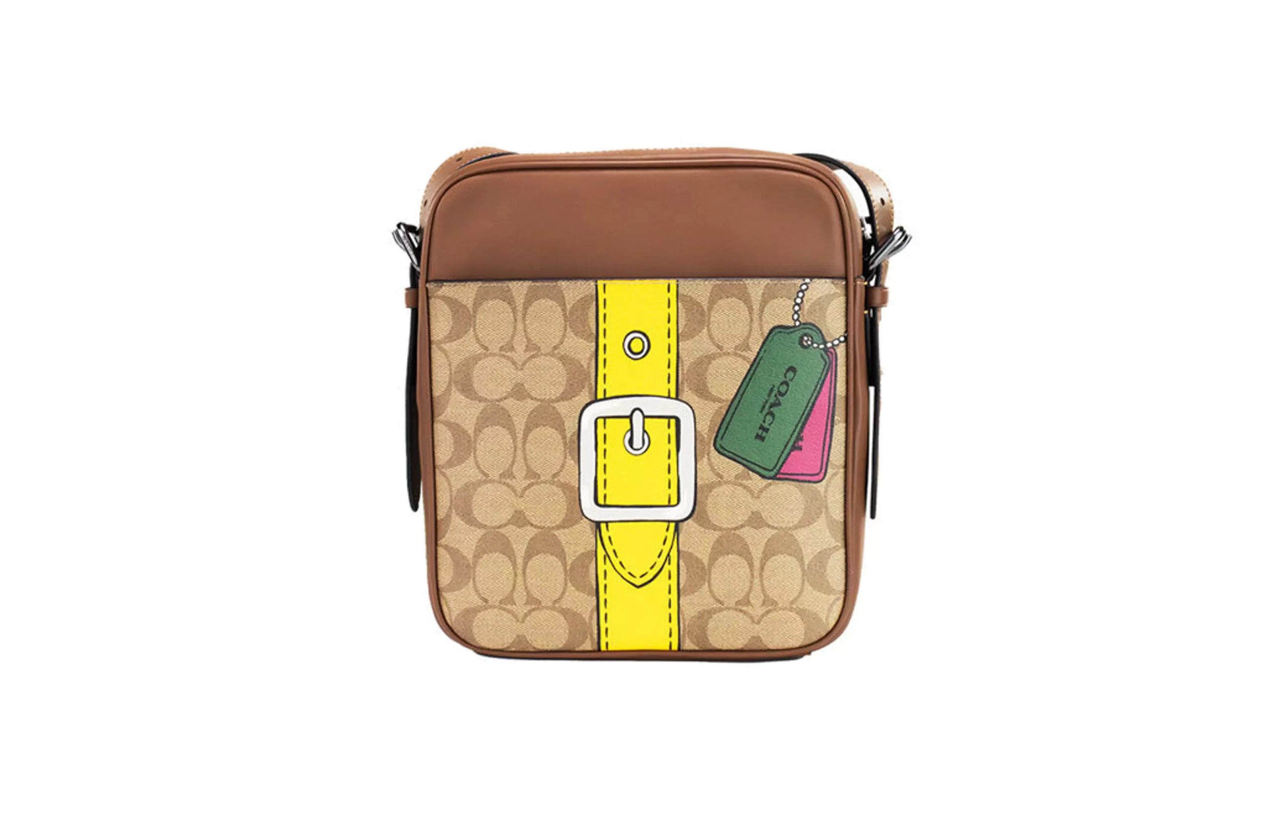 2803-69945.0.td_size_1