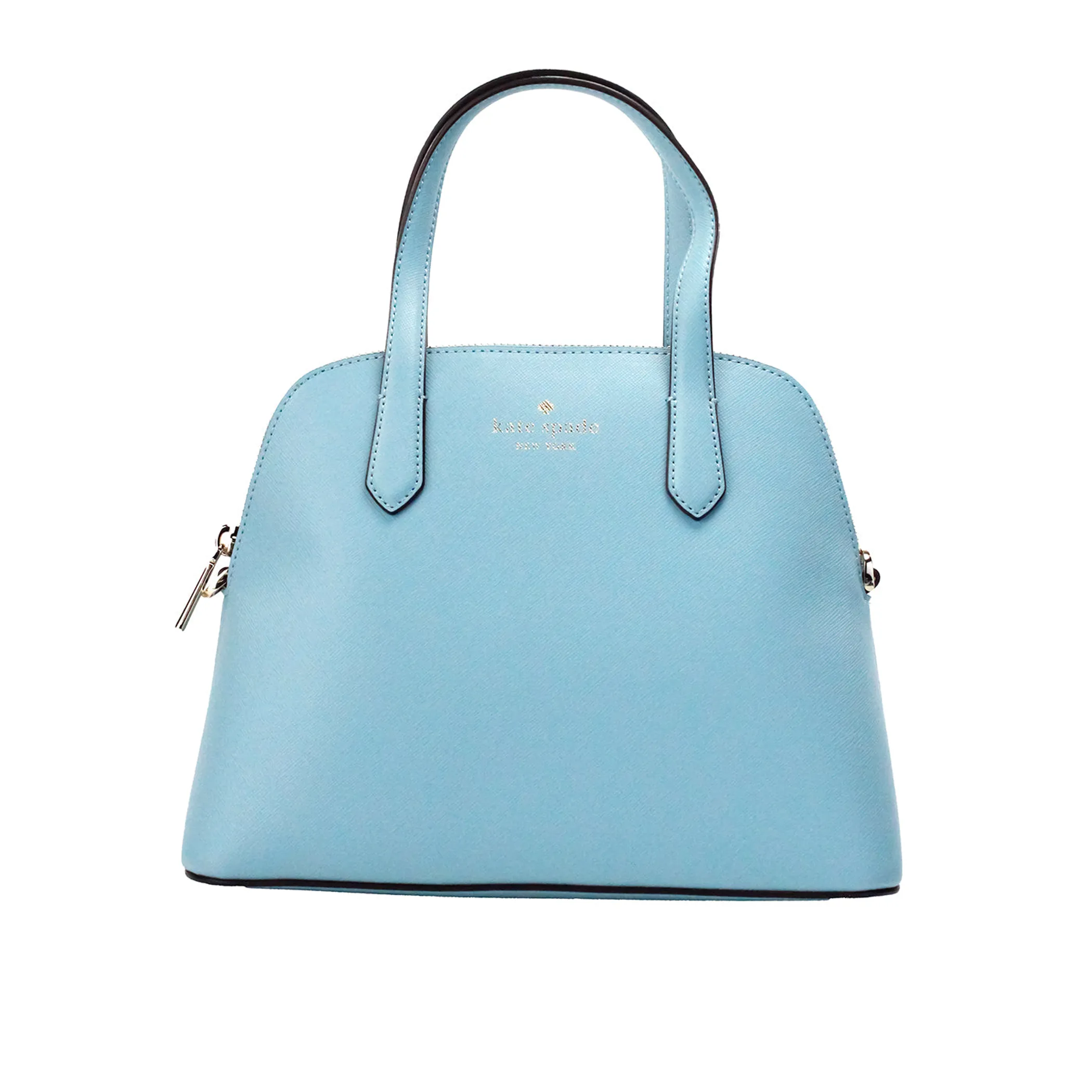 2803-70137.0.td_size_1