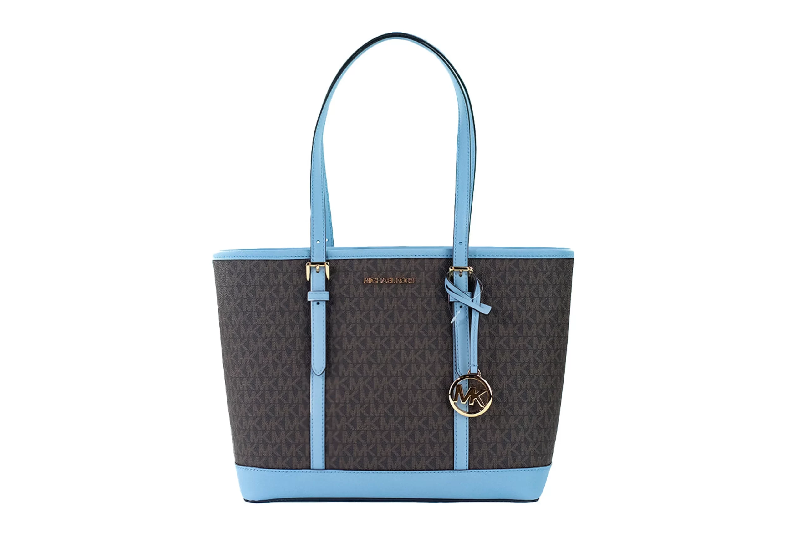 2803-70183.0.td_size_1