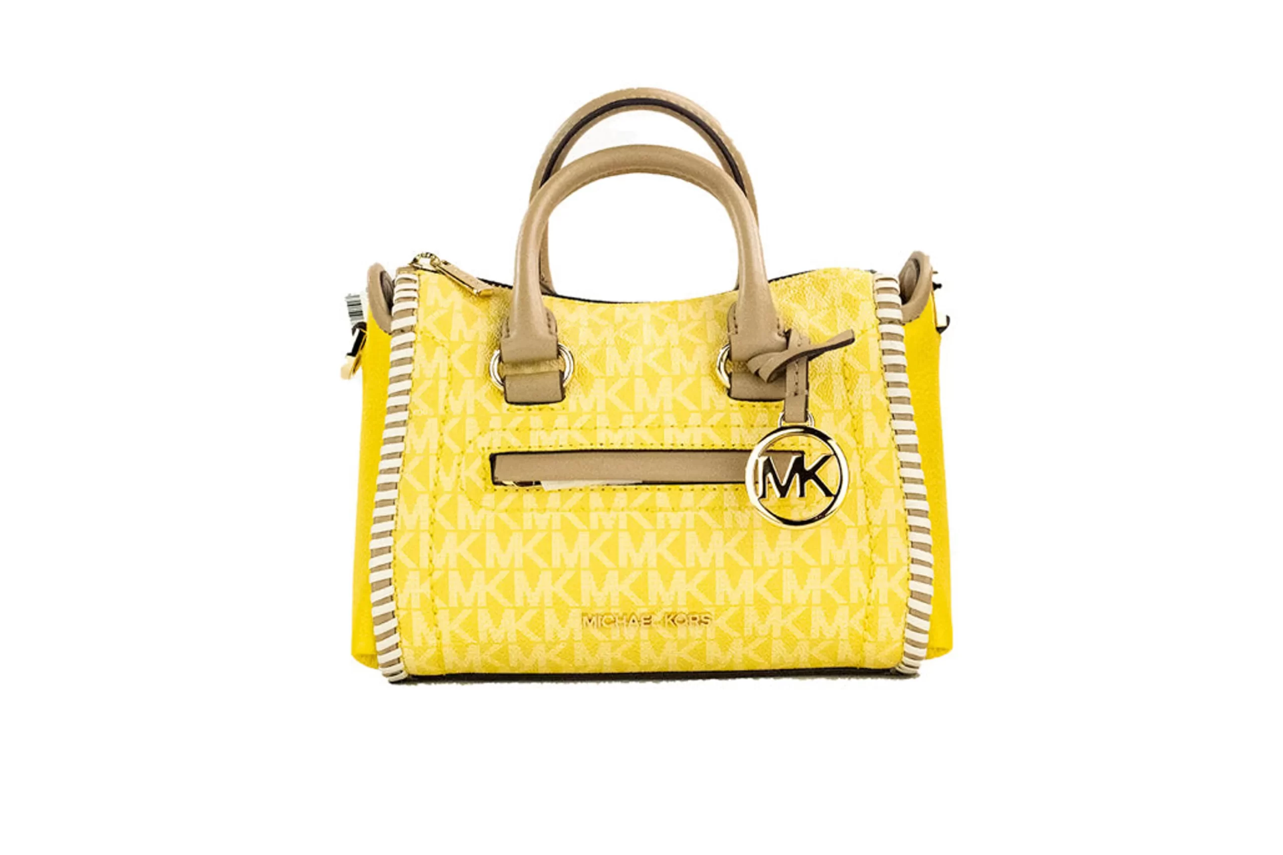2803-70574.0.td_size_1