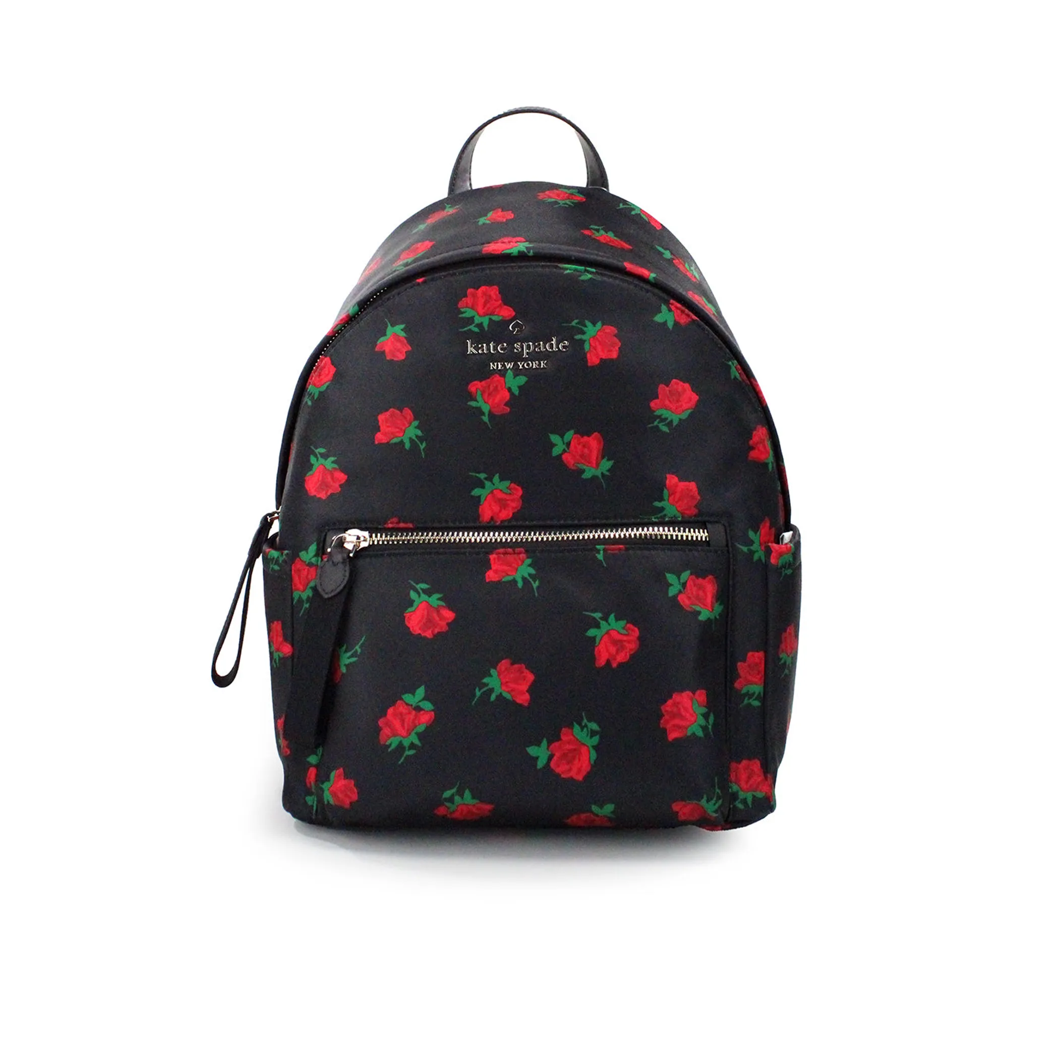 2803-70656.0.td_size_1