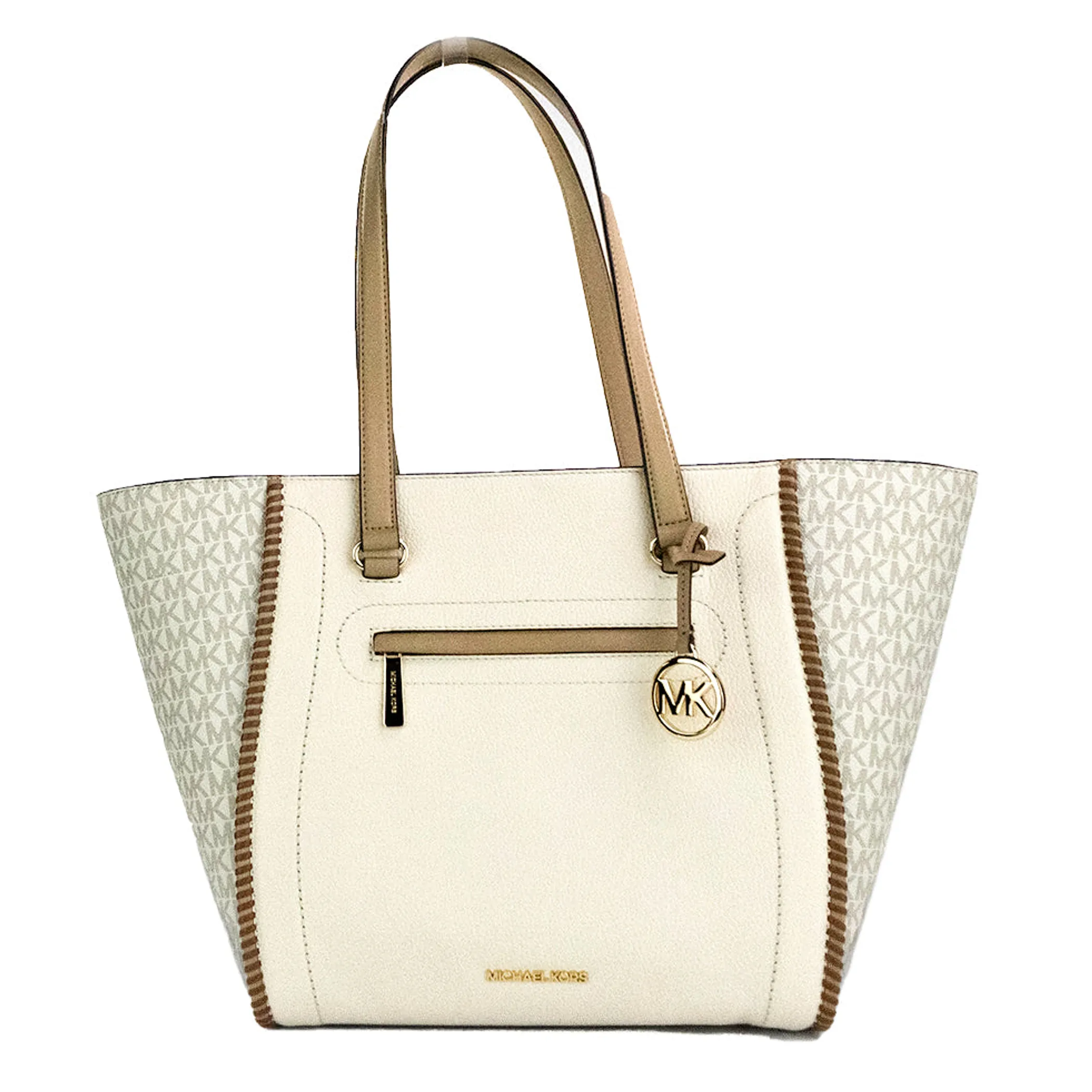 2803-70703.0.td_size_1