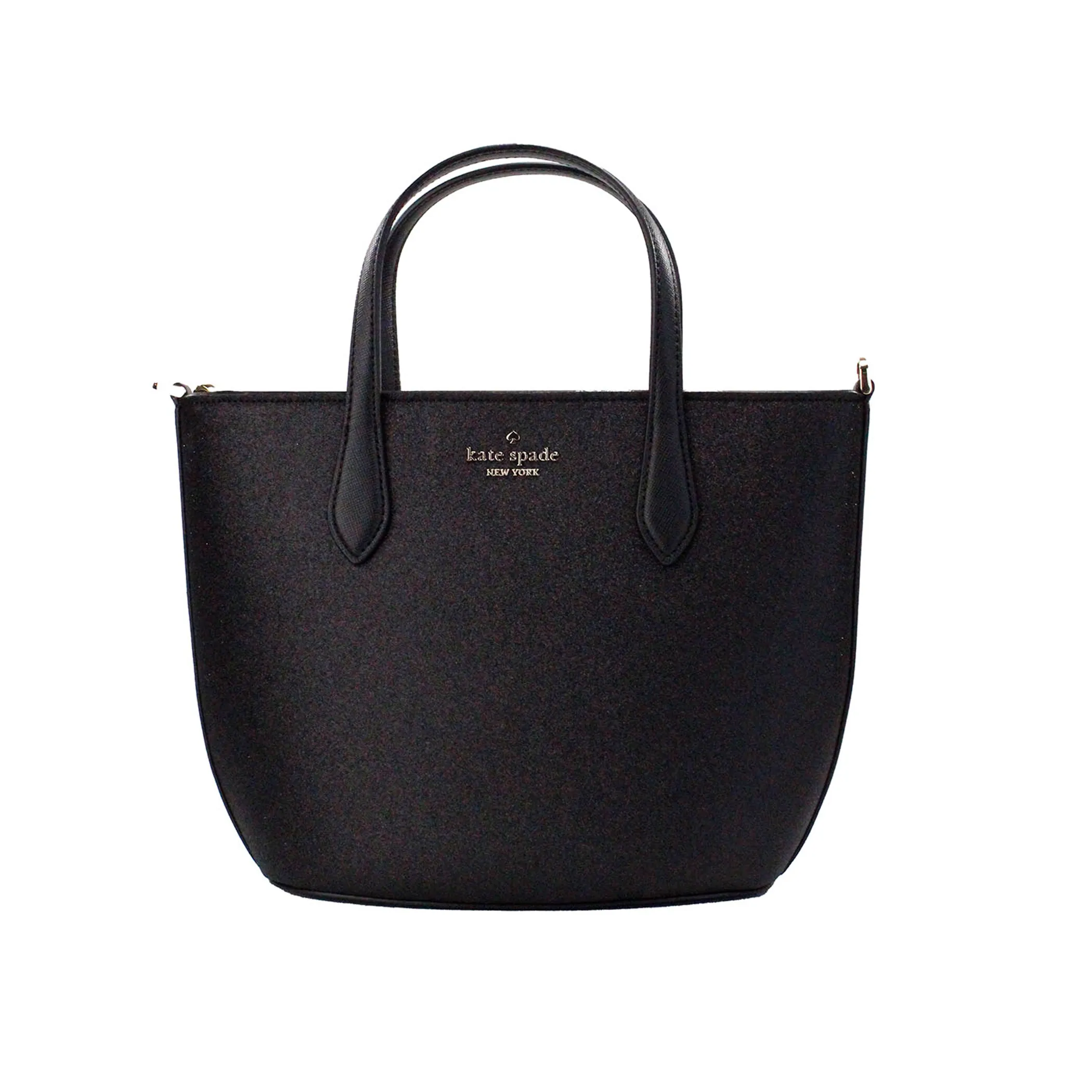 2803-70731.0.td_size_1