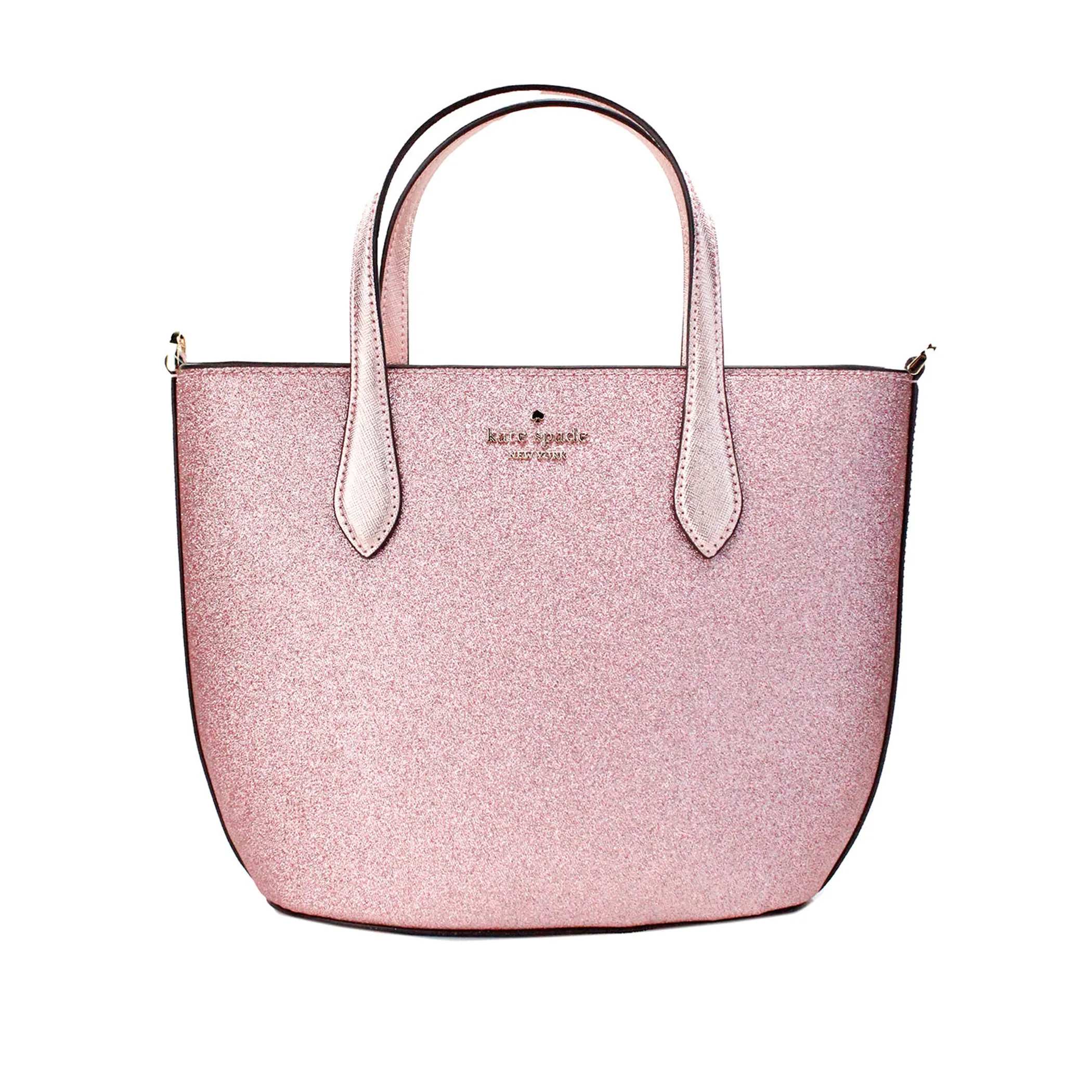 2803-70786.0.td_size_1