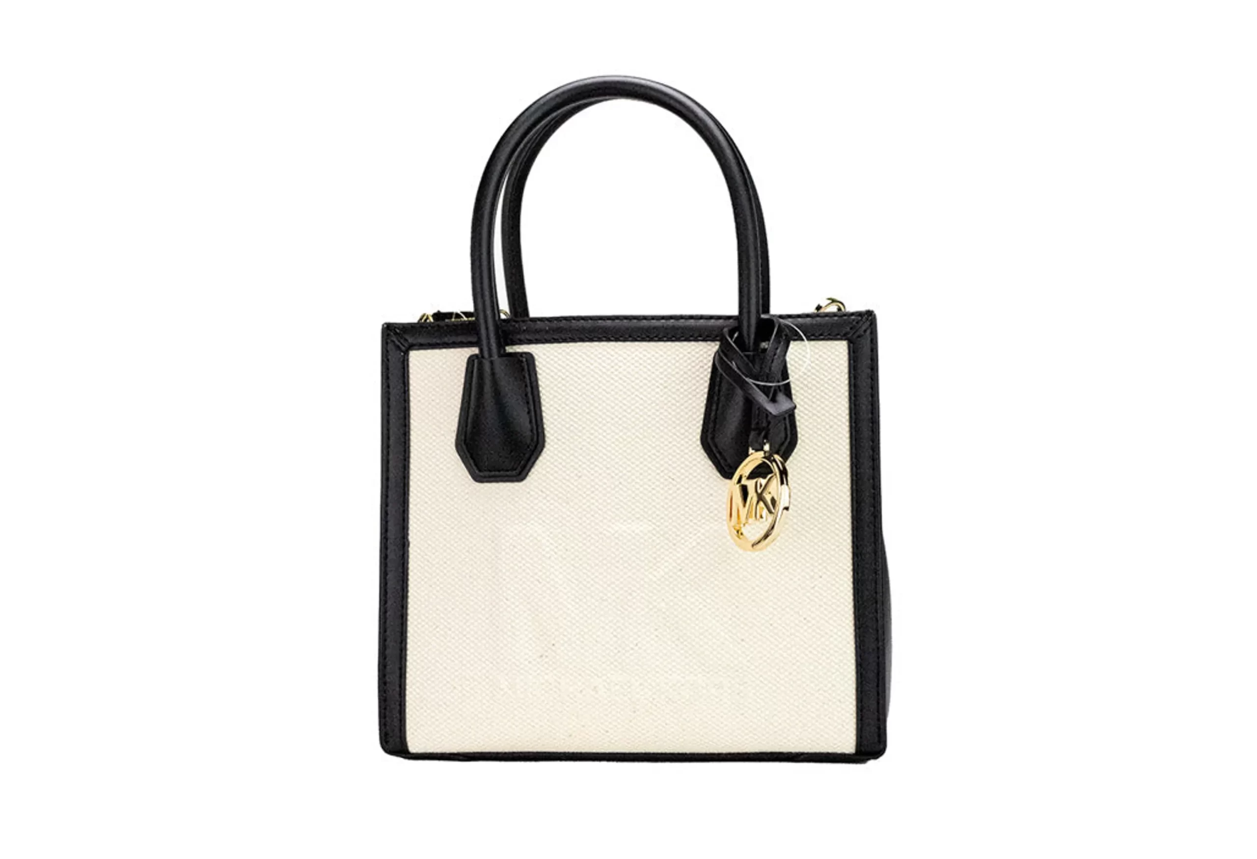 2803-71175.0.td_size_1