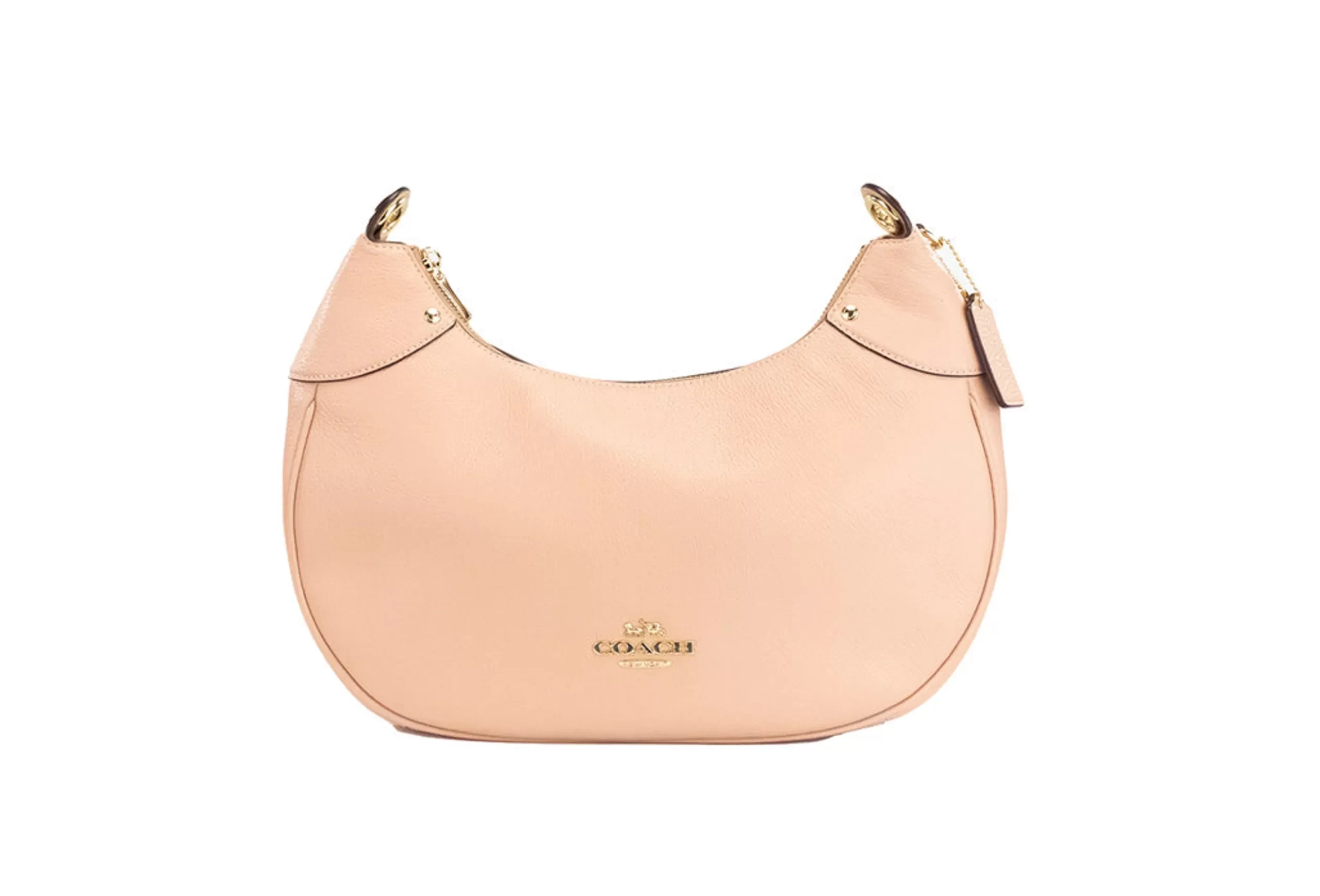 2803-71245.0.td_size_1