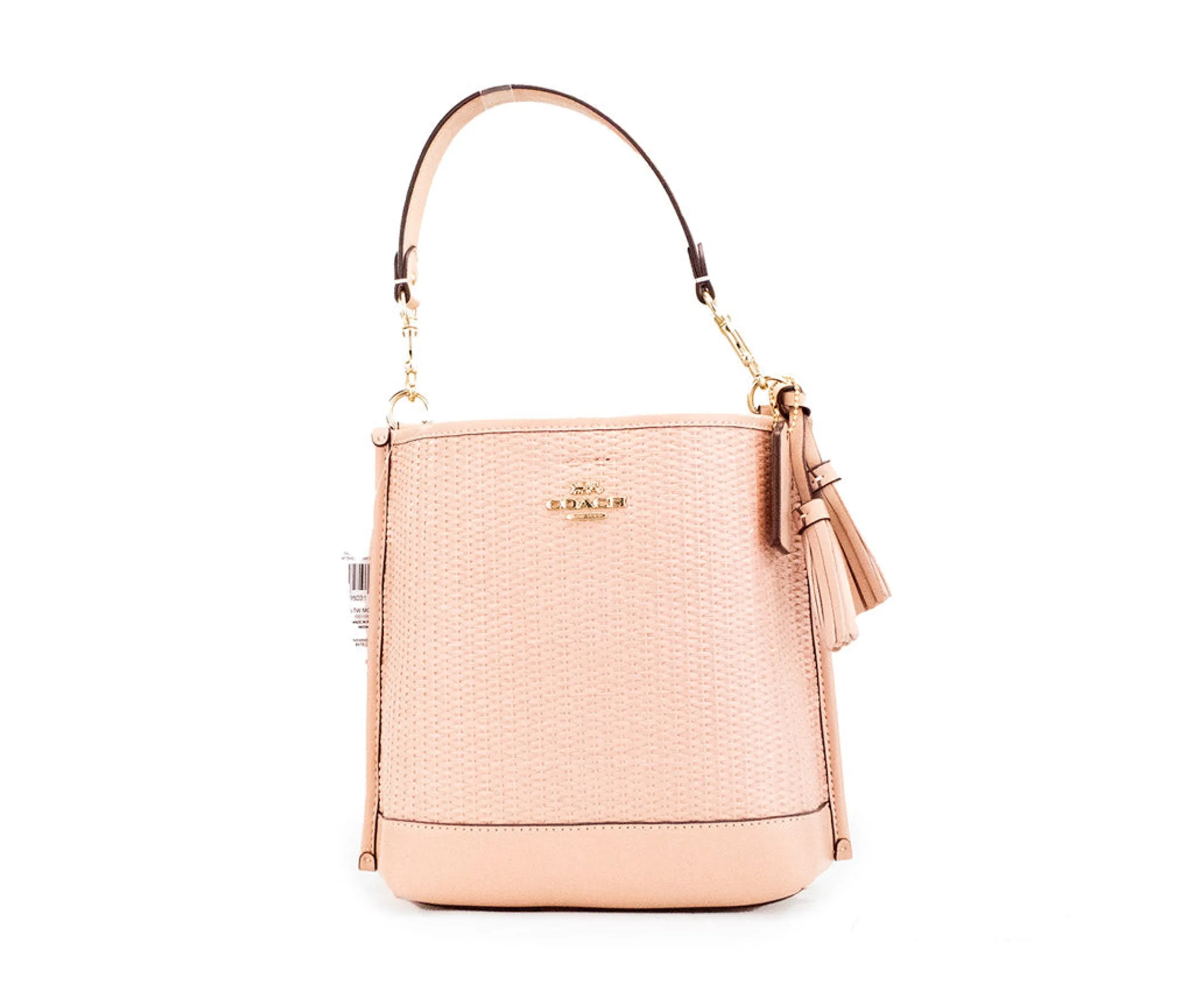 2803-72198.0.td_size_1